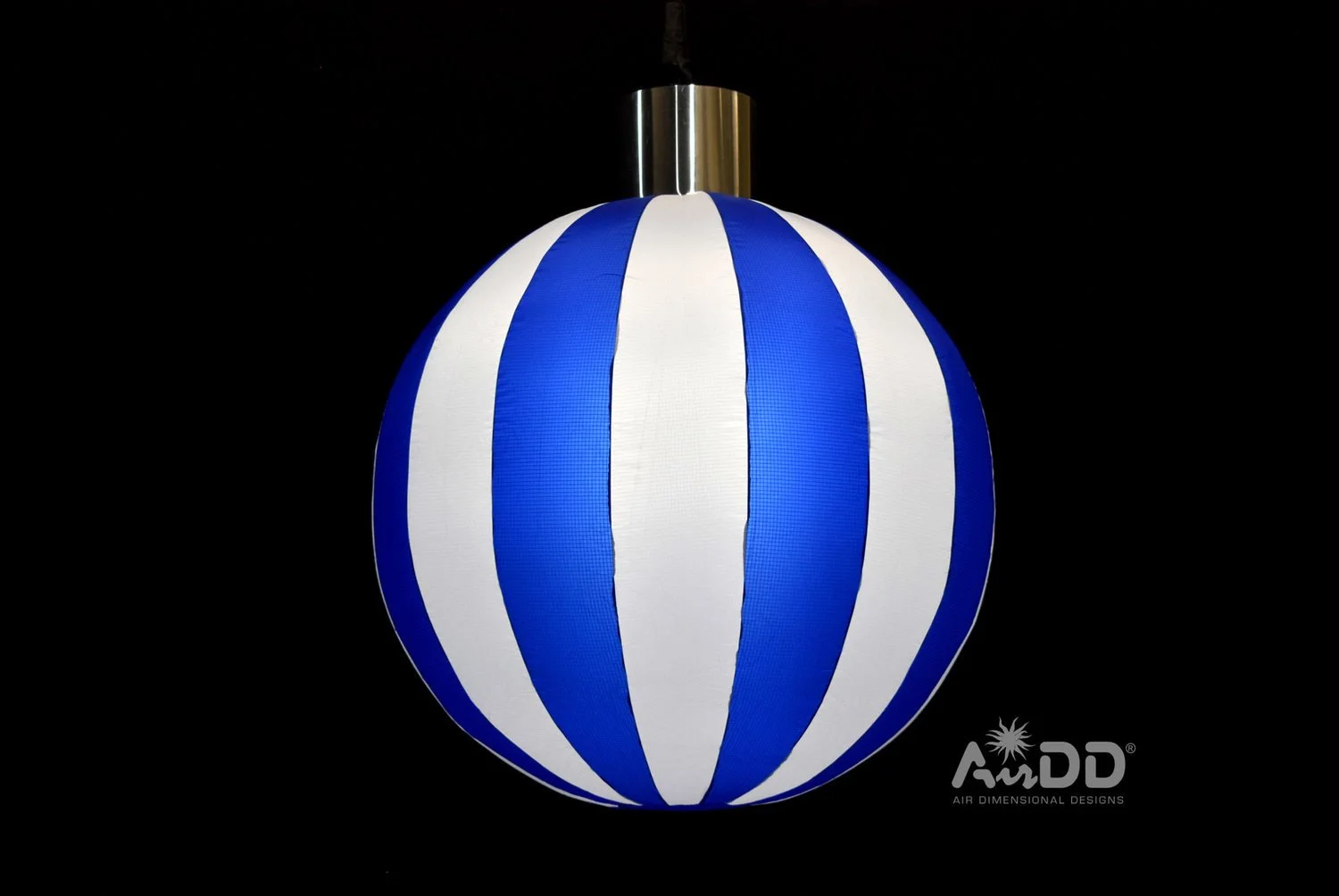 blue-Inflatable-christmas-ornament-for-rental.jpg