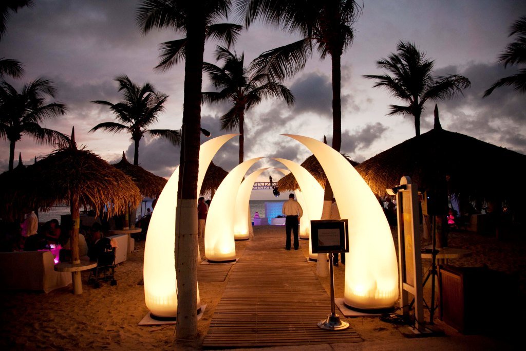 Tusks on the Beach.jpg
