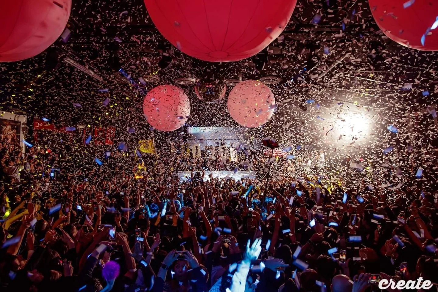 New-years-eve-party.jpg