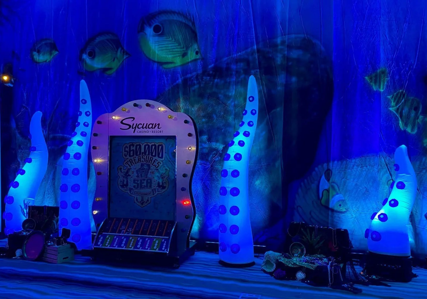 Special-events-Under-the-Sea-inflatables-lighting-Jellyfish-Tentalces-Octopus.jpg