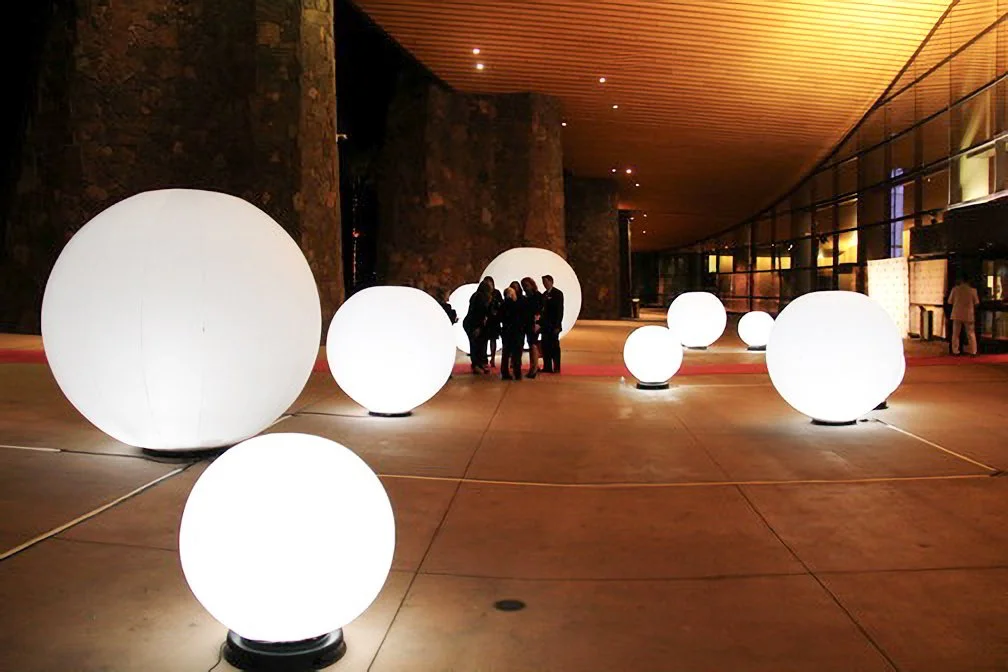 Inflatable-Sphere-LED- lighting- inflatable-ball-inflatable-orb -balloons  copy.jpg