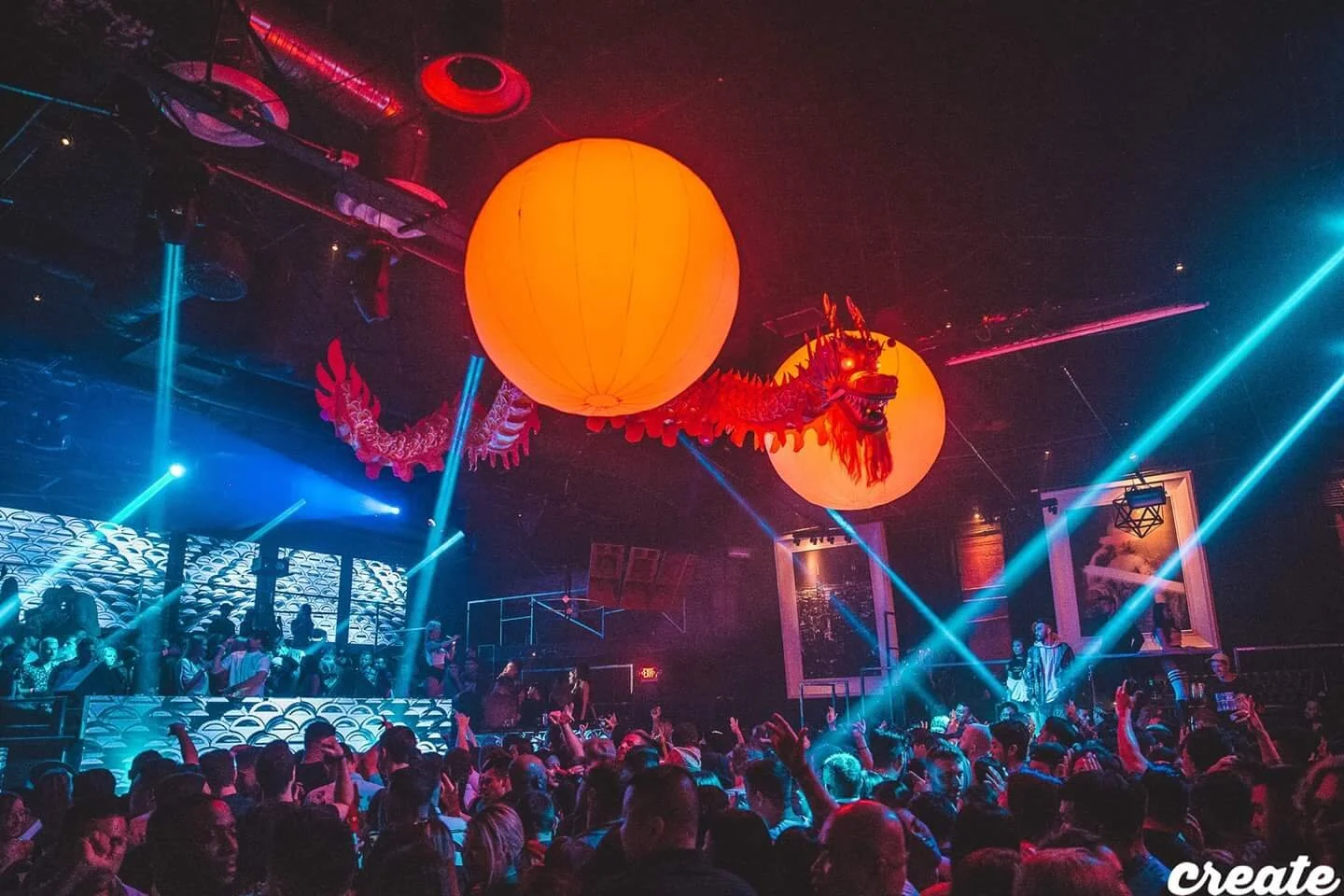 night-club-event-orange-led-spheres.jpg
