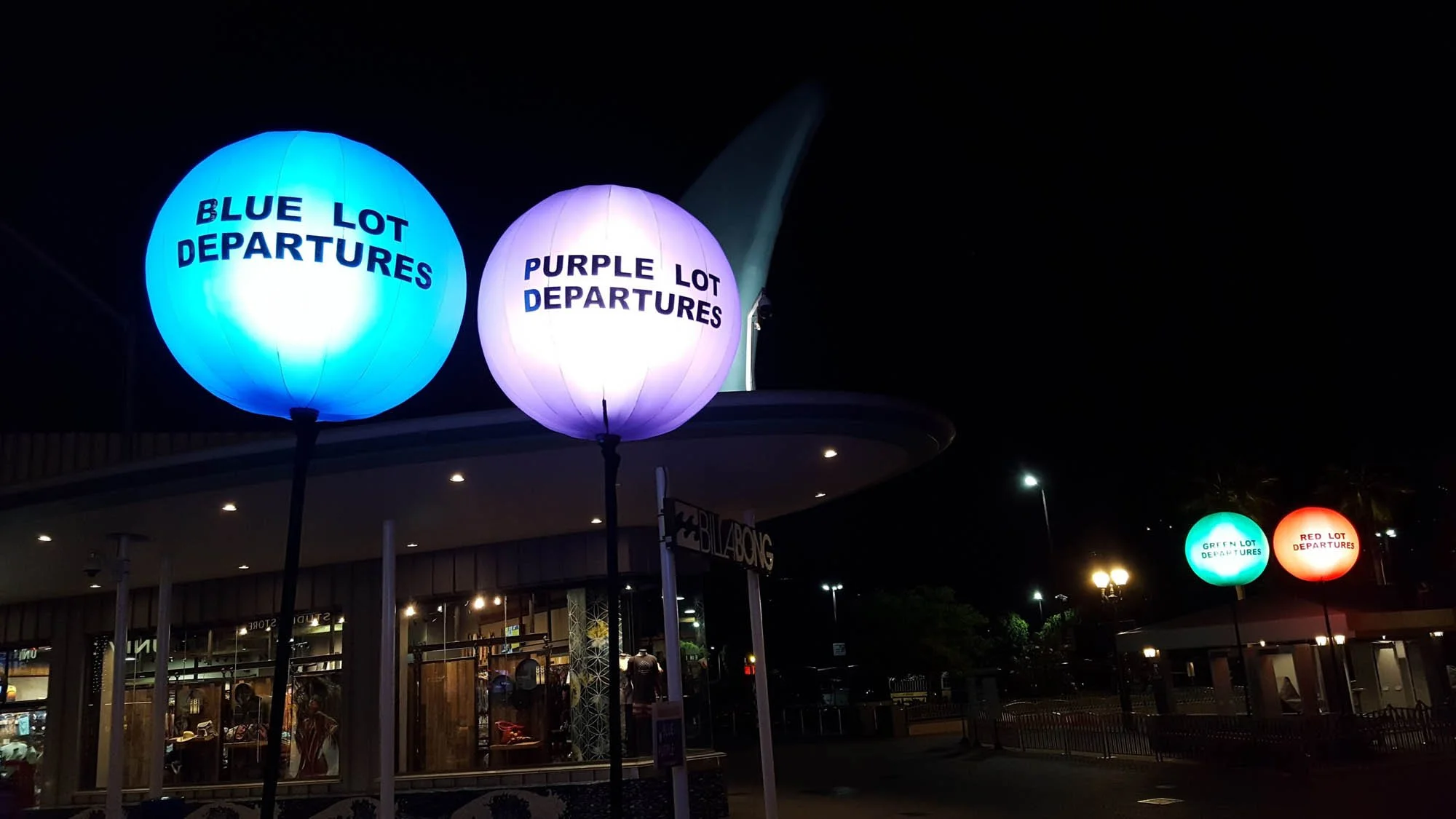 inflatable-spheres-with-branding .jpg