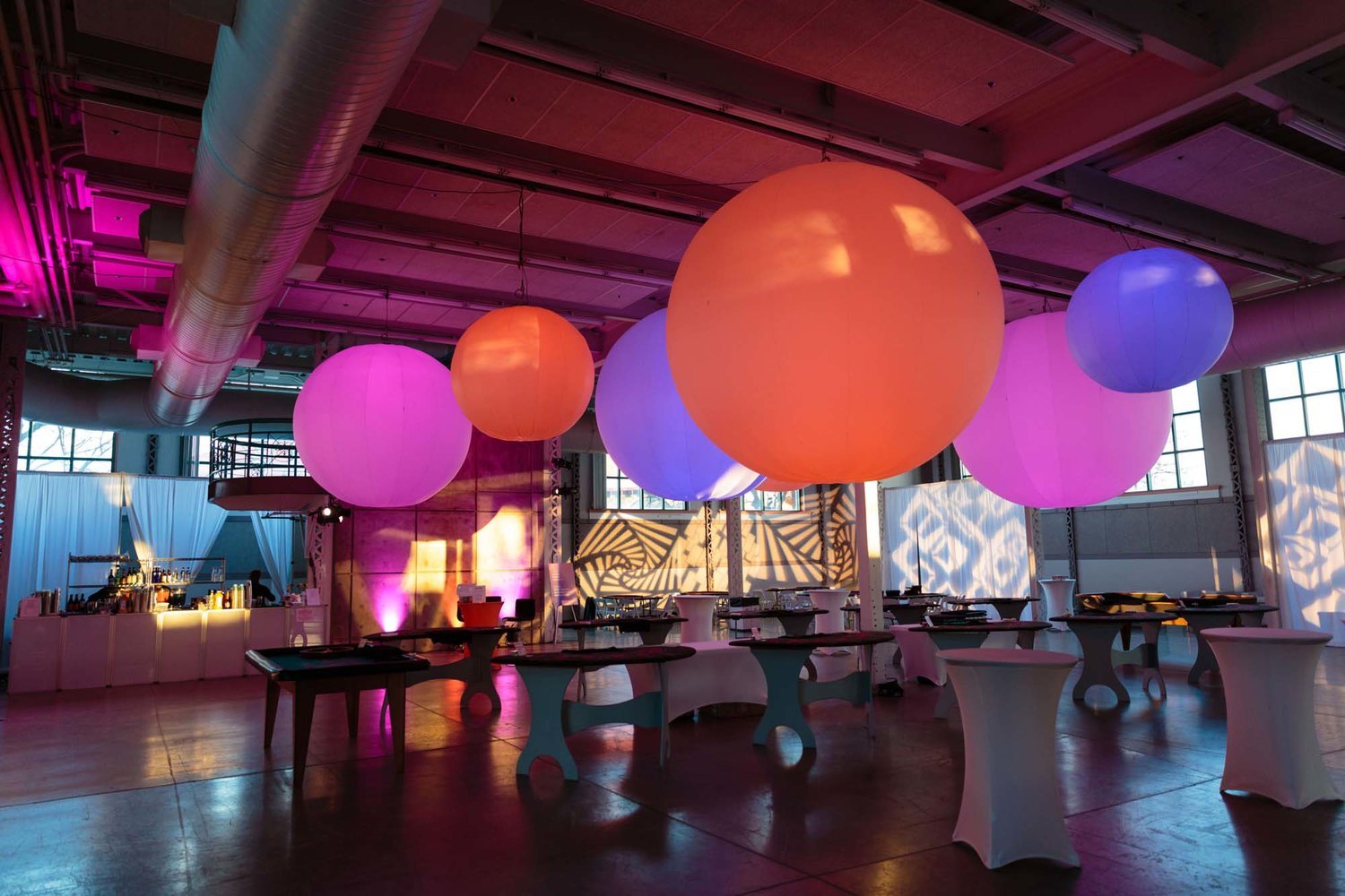 RGB-LEDs-inflatable-Spheres .jpg