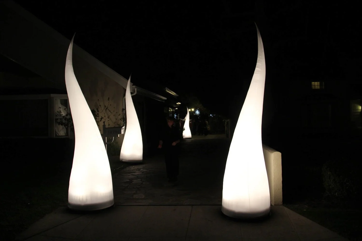 Under-the-Sea-inflatables-LEDs-for-rent.jpg.jpg