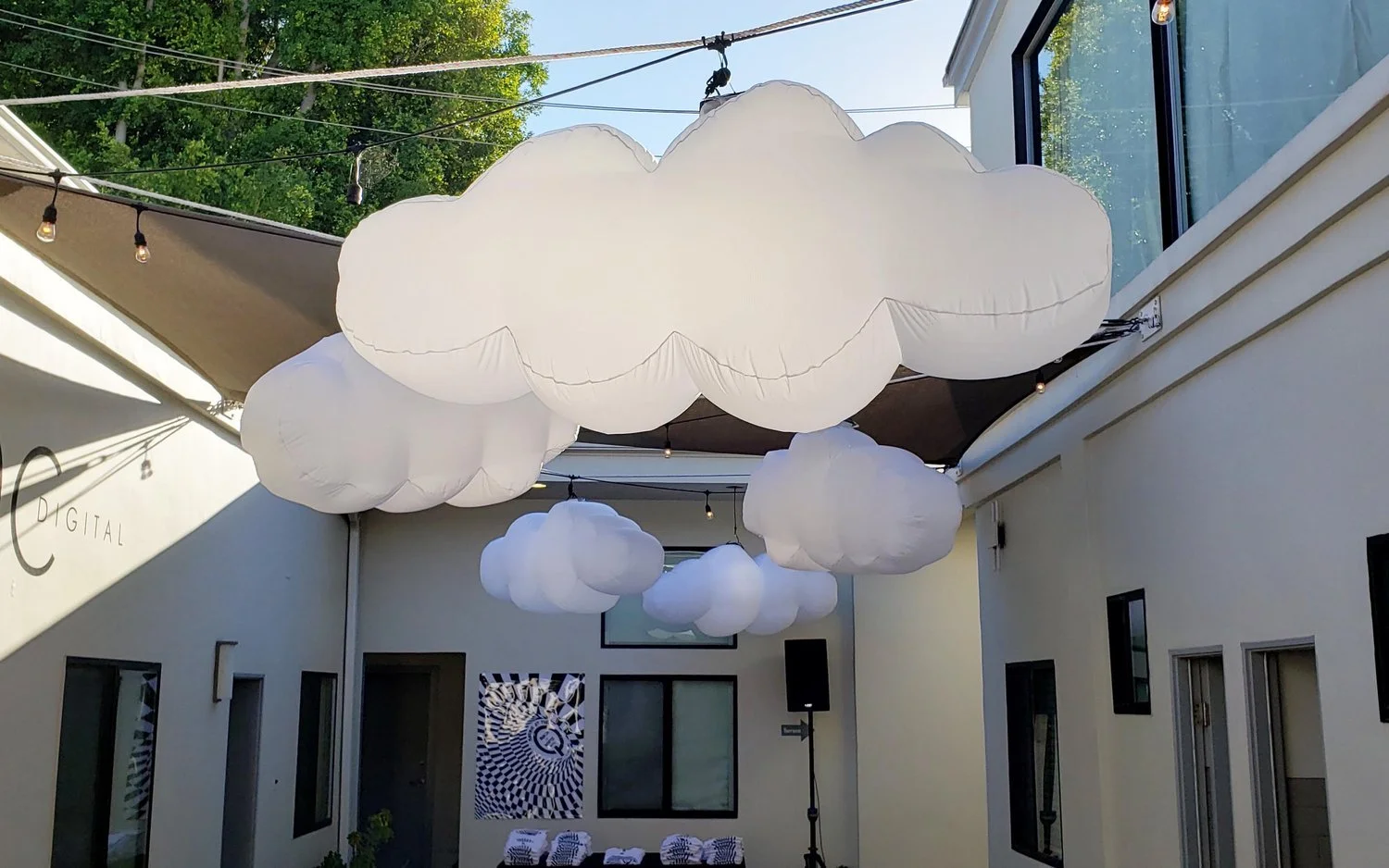 Inflatable-Clouds-quixote studios-events.jpg