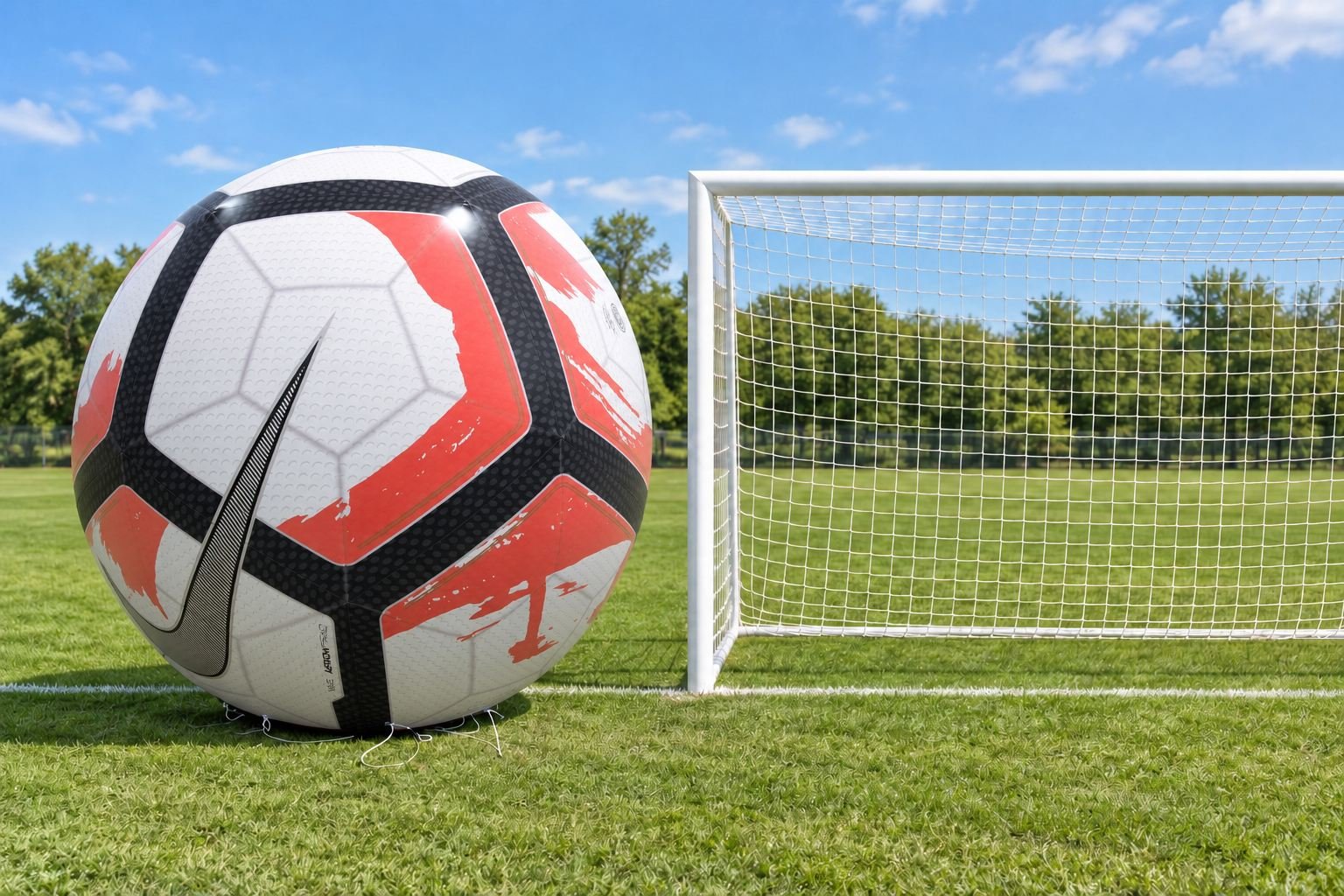 nike-copa-america-8ft-soccer-field-300kb.jpg