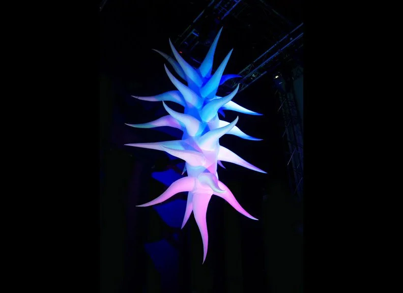 inflatable-with-lights-for-event-rental.jpg