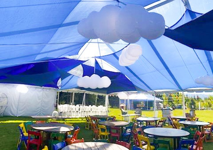 Tent-with-assorted-size-Clouds-rental.jpg