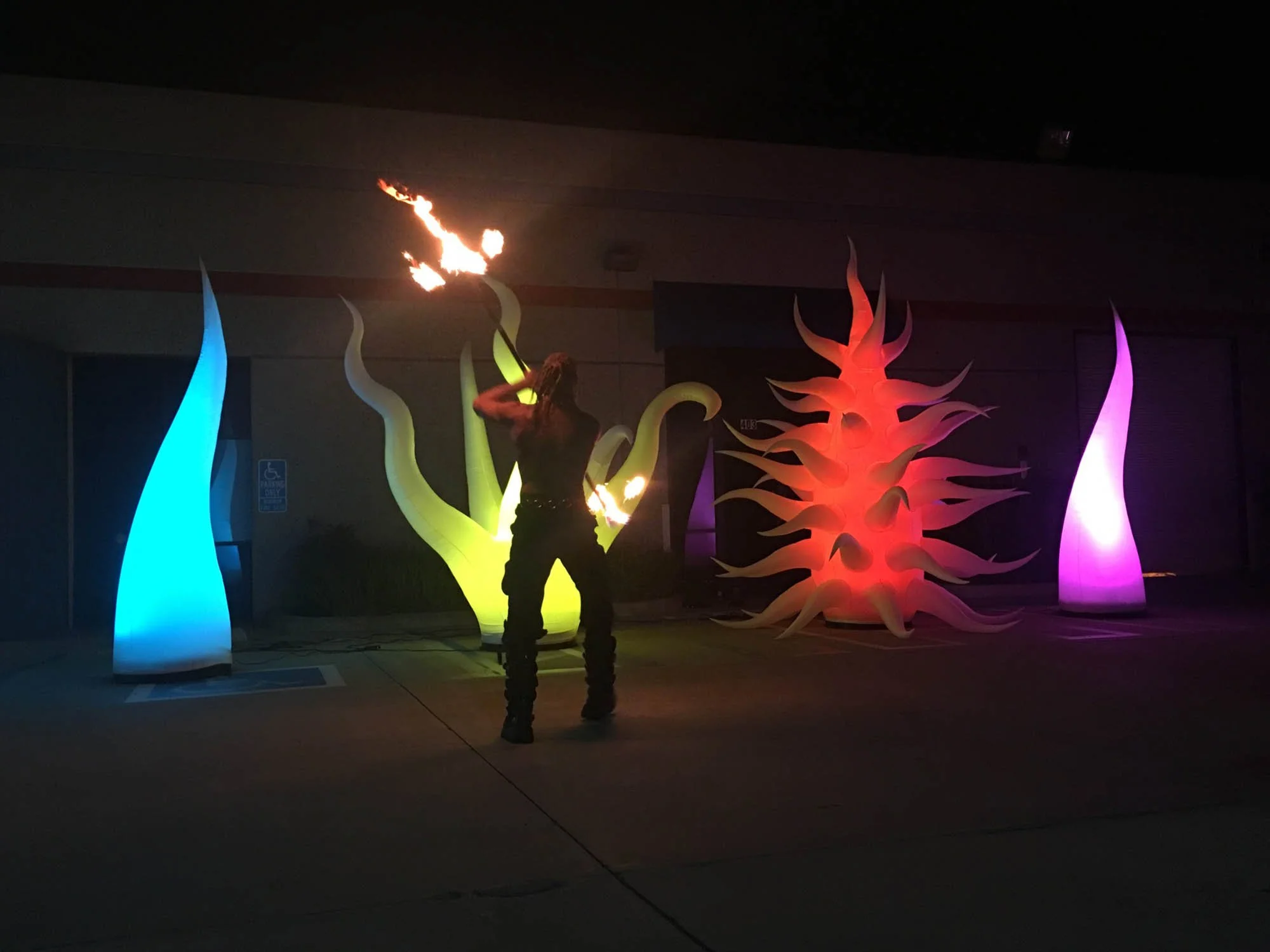 Inflatables-wild-cactusLos-Angeles-party.jpg