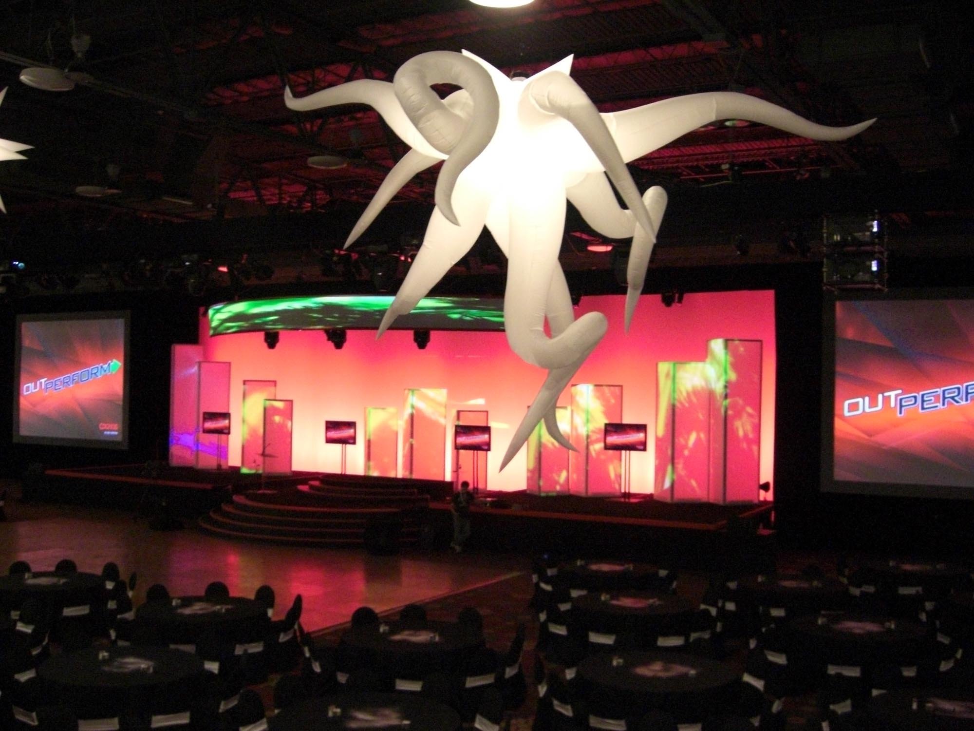 Medusa-Dallas-event.jpg