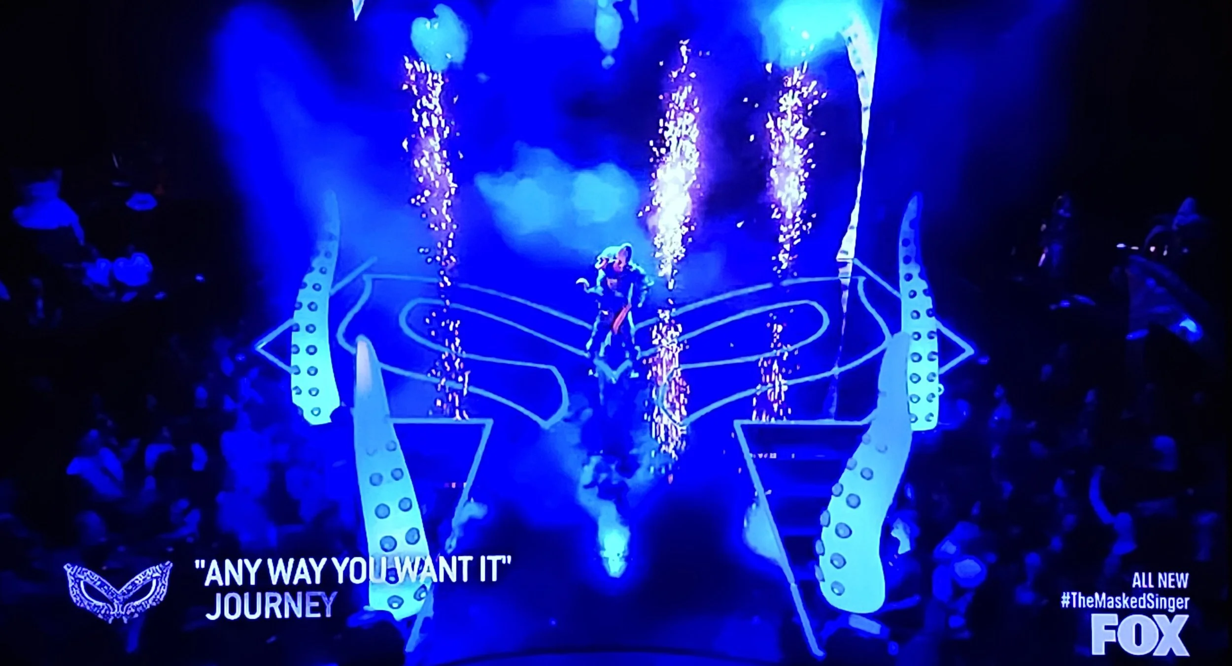 Masked-Singer-Octopus-Tentacles.jpg