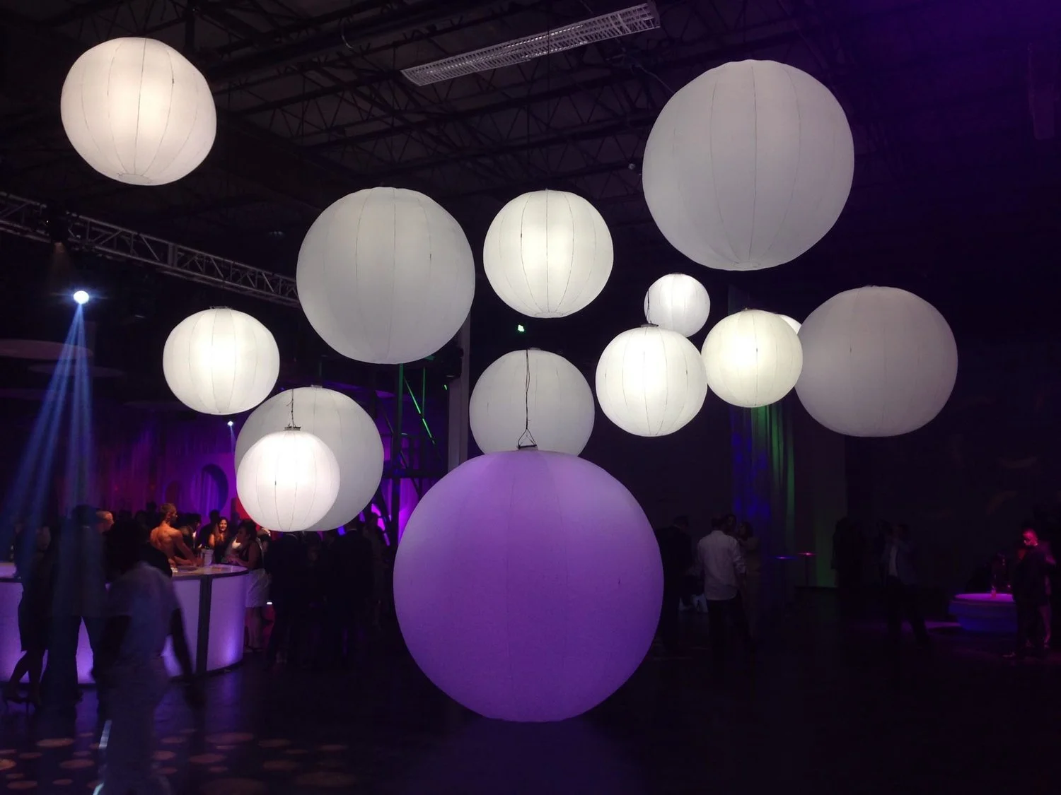 purle-white-lights.jpg