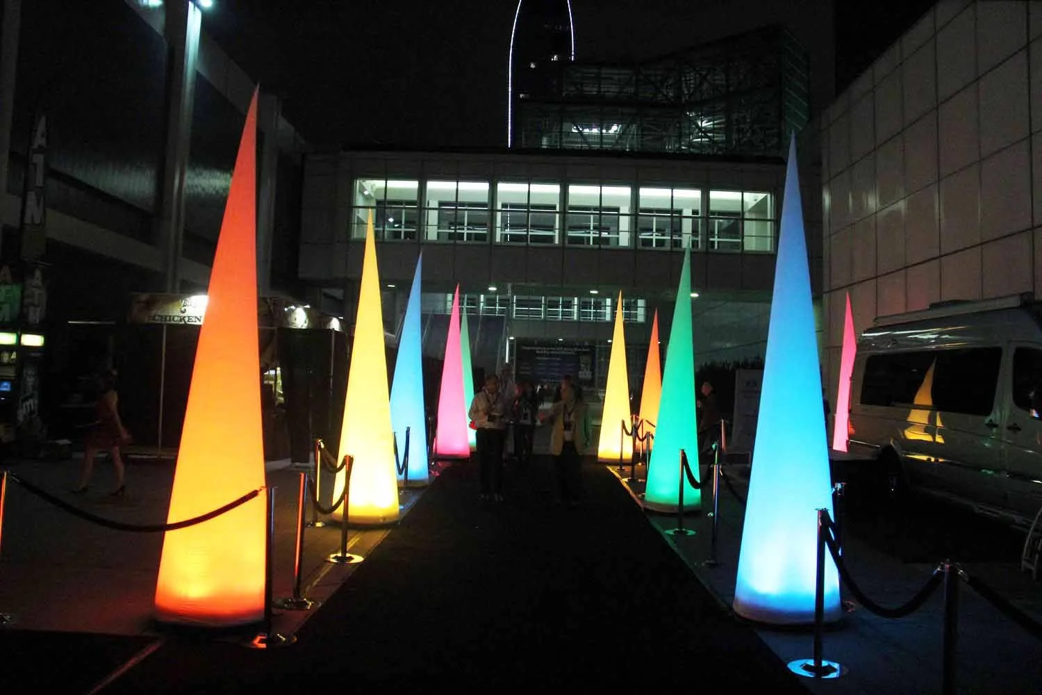 Cone-light-up-inflatable.jpg