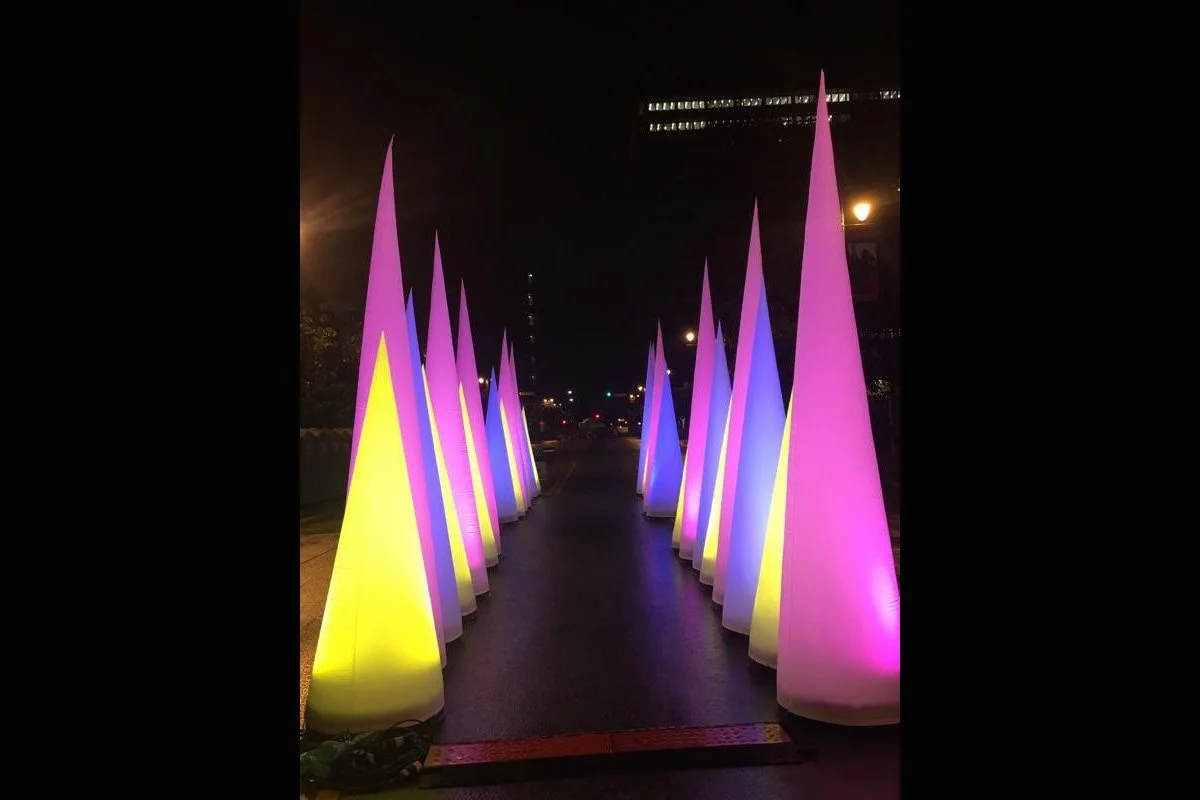Inflatable-Cones-Lights-Events-rental-.jpg