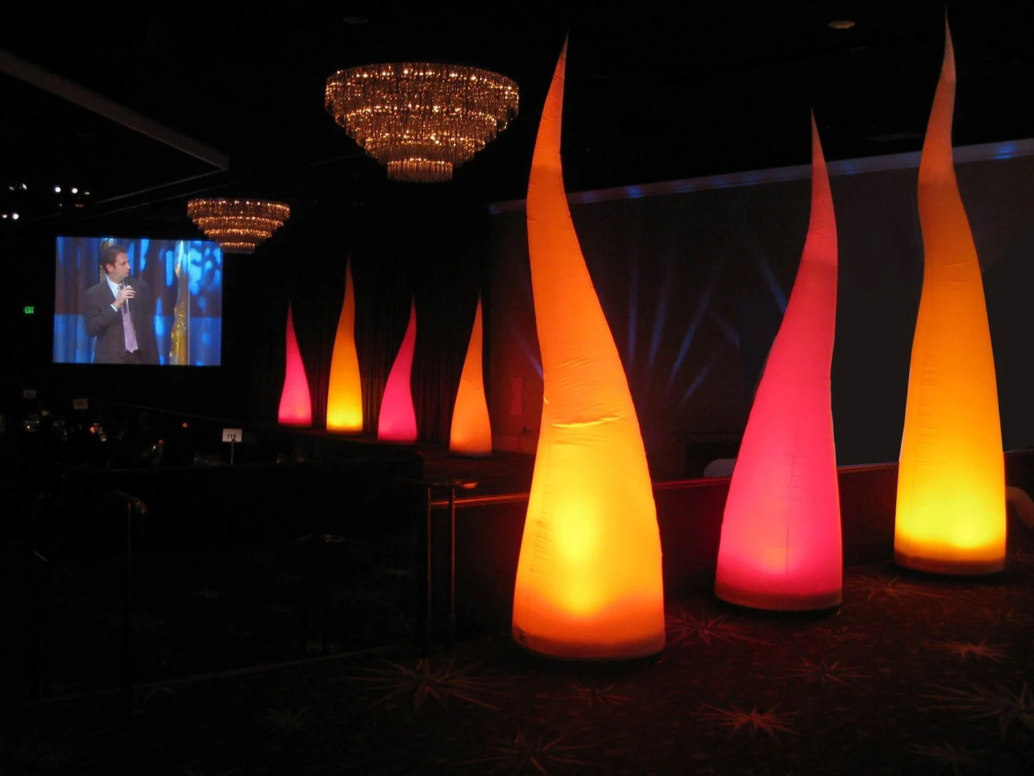Under-the-Sea-inflatable-lighting-for-rent.jpg