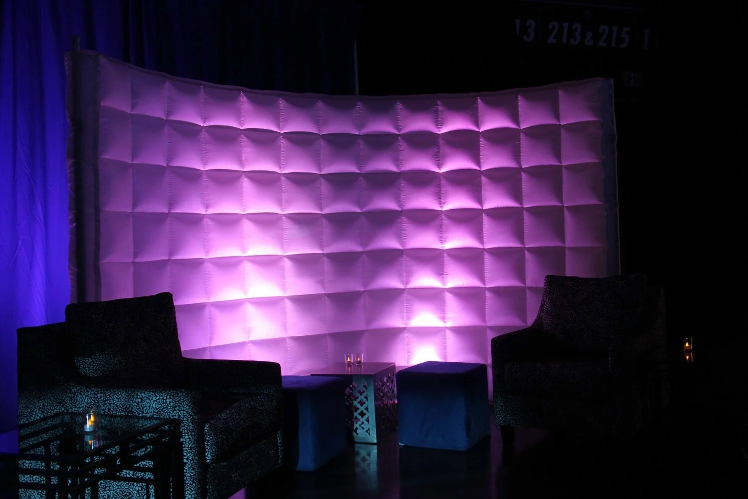 Inflatable-air-wall-for-rental.jpg