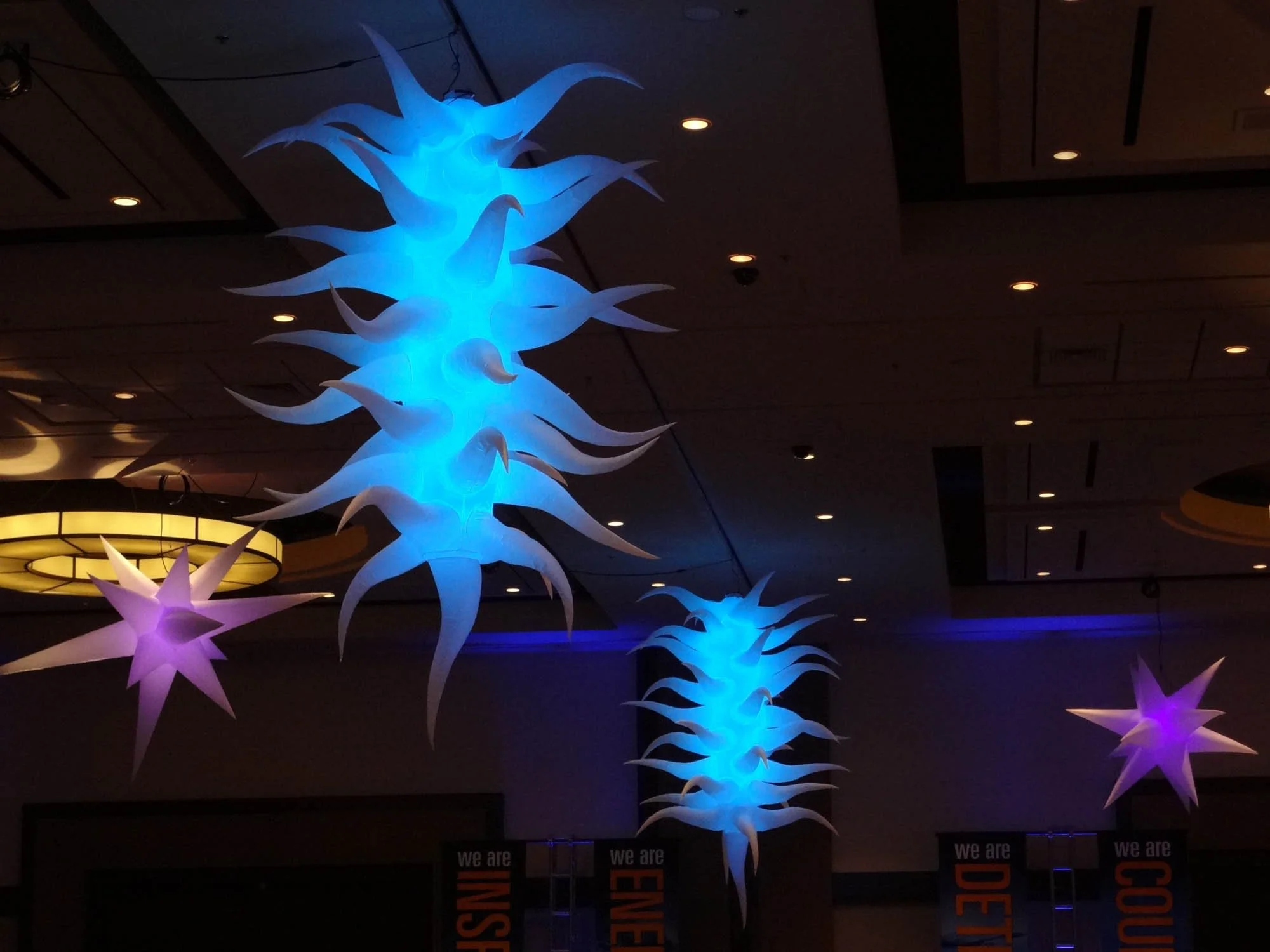 Las-Vegas-event.jpg