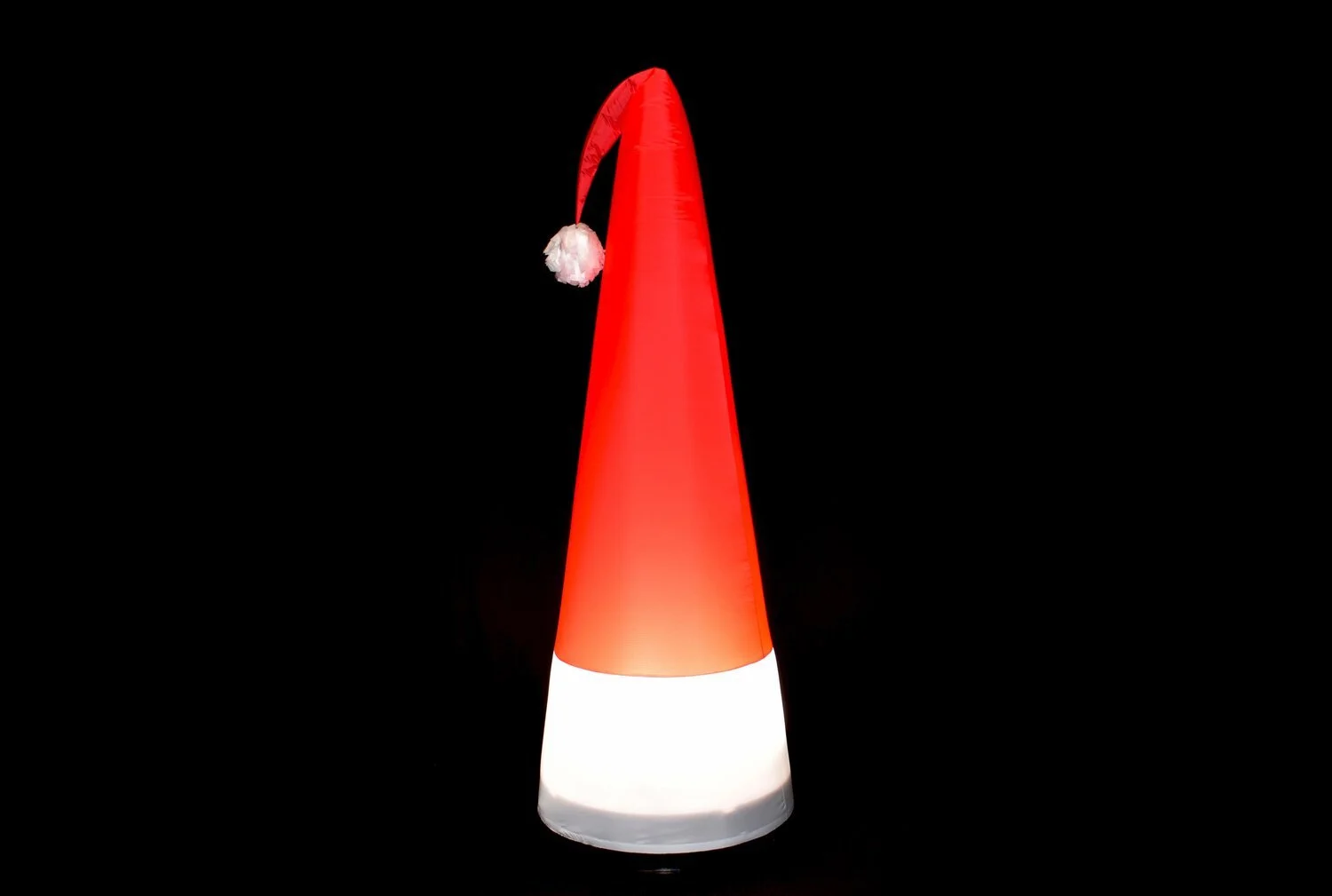 Inflatable-Santa-Hat.jpg