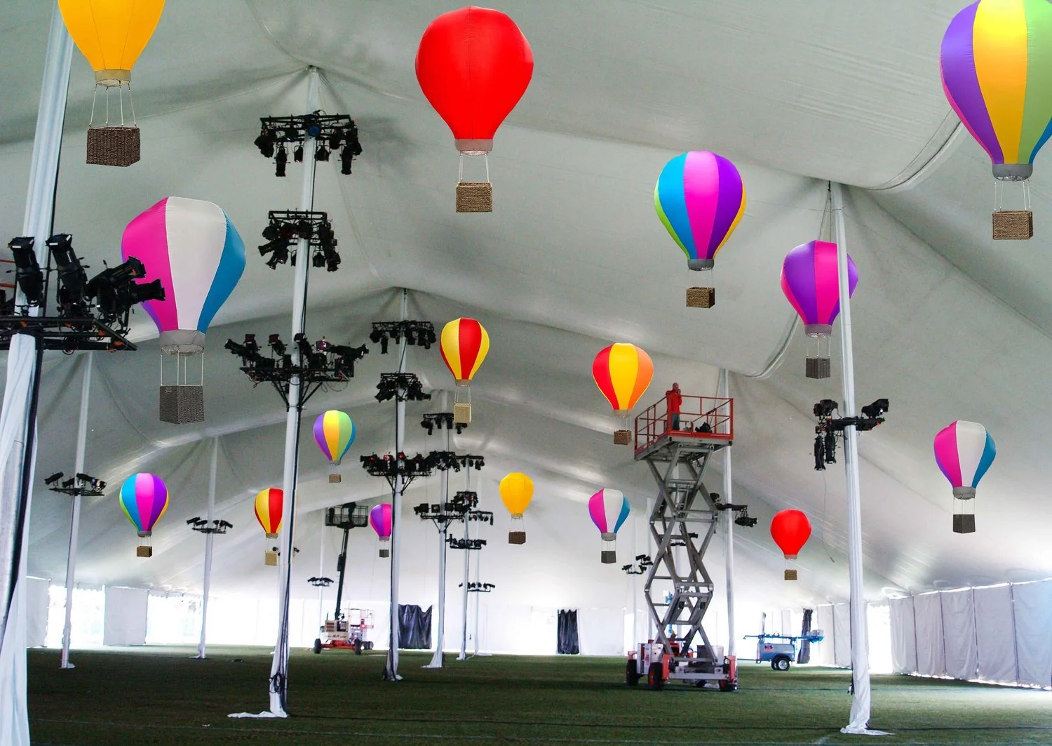 Party-in-tent-college.jpg