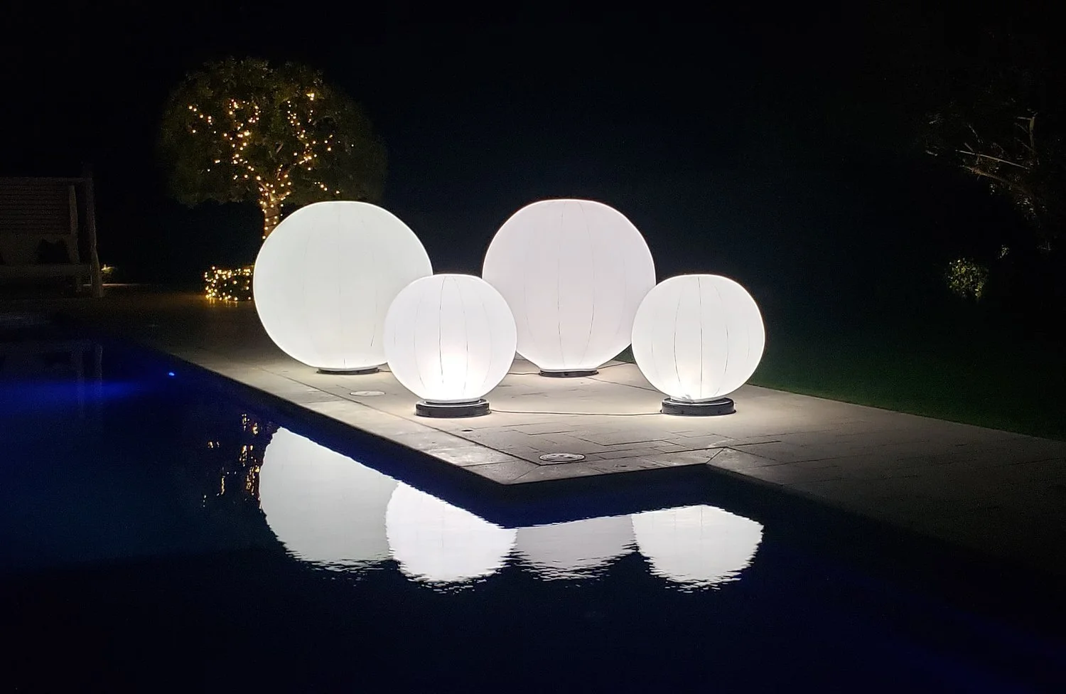 white-LEDs.jpg