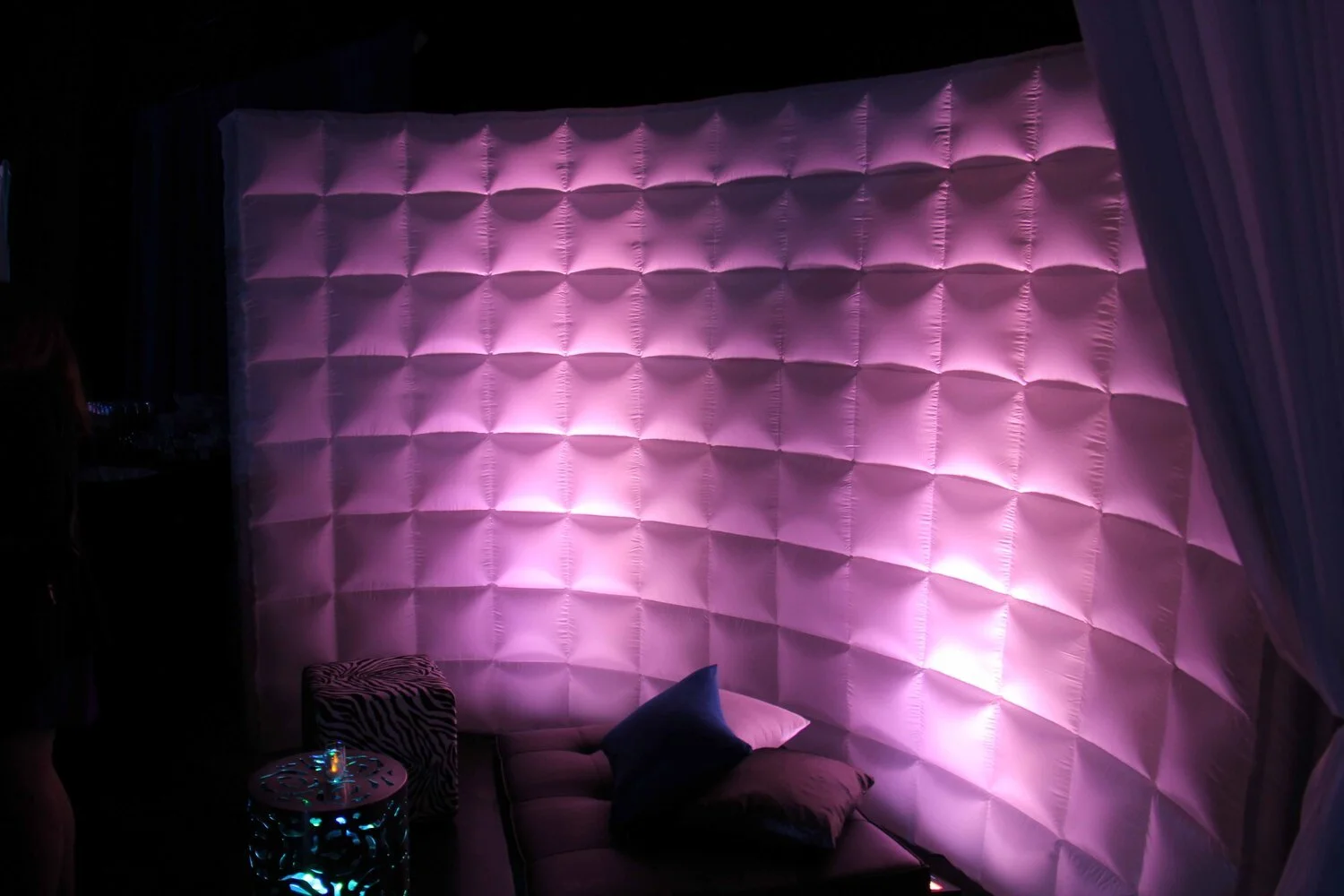 Inflatable-air-wall-for-rent.jpg
