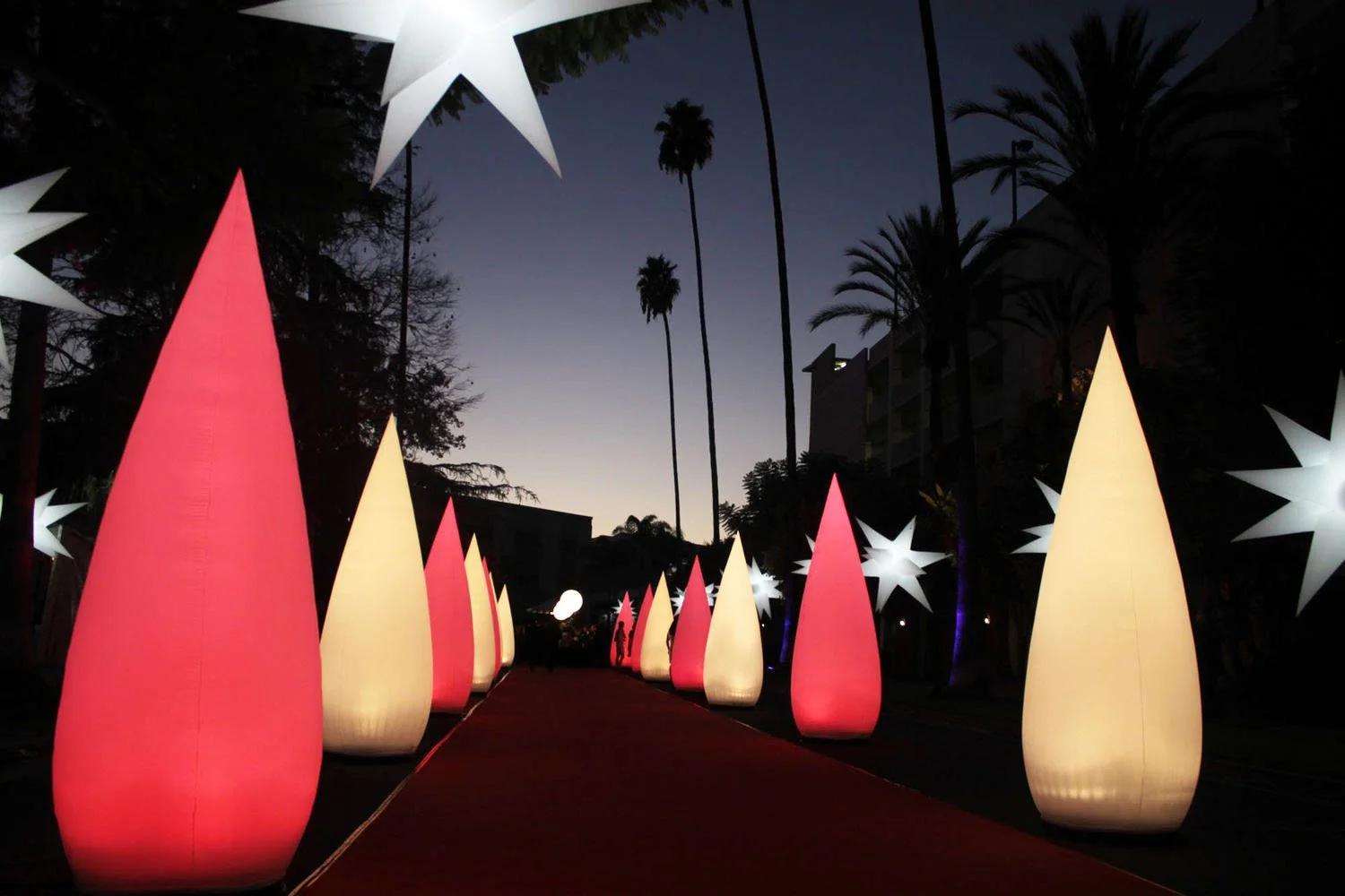 Inflatable-rental-fundraiser.jpg