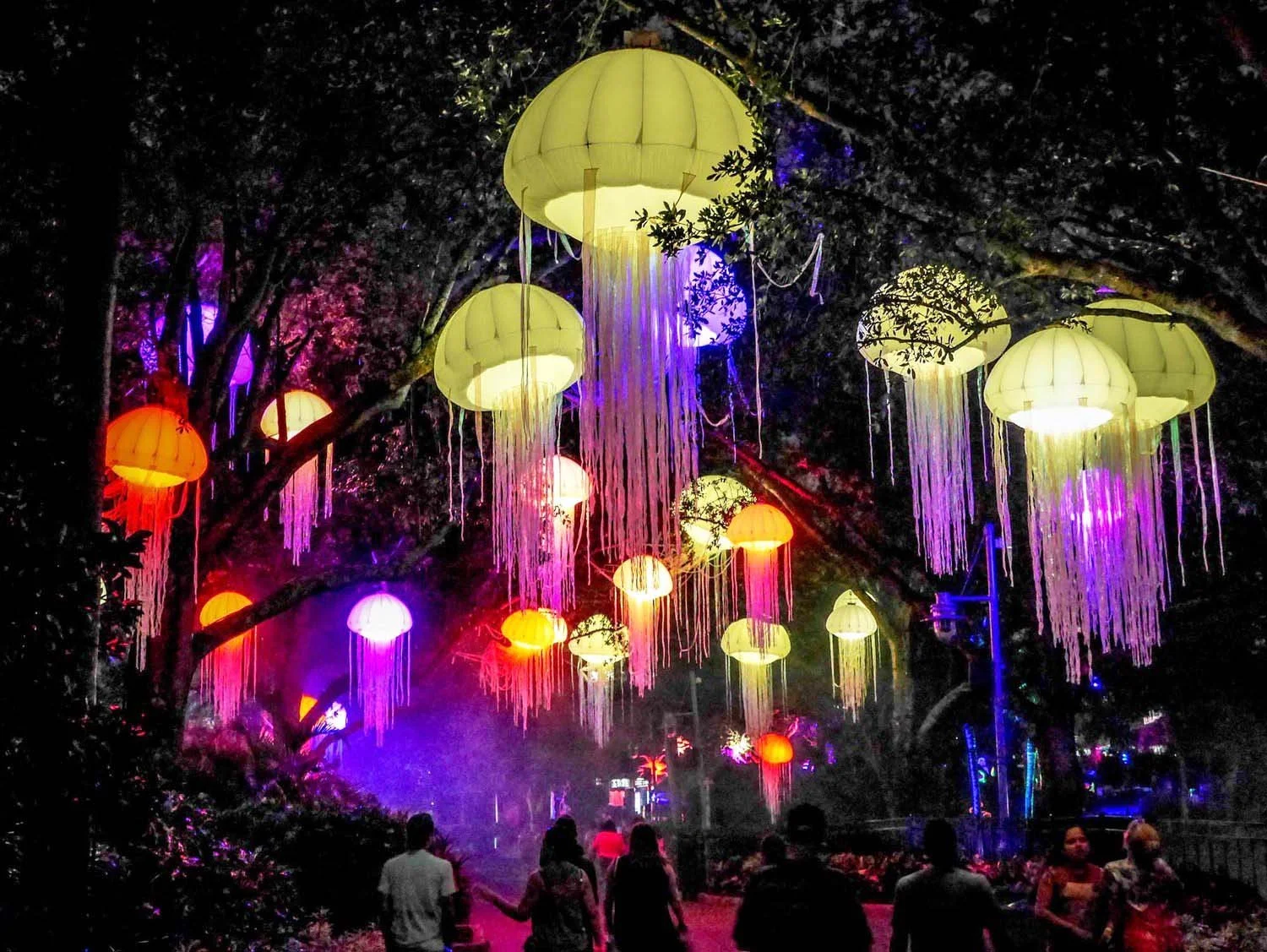 Sea-world-Inflatable-Jellyfish-with-RGB-LEDs-for-rental.jpg