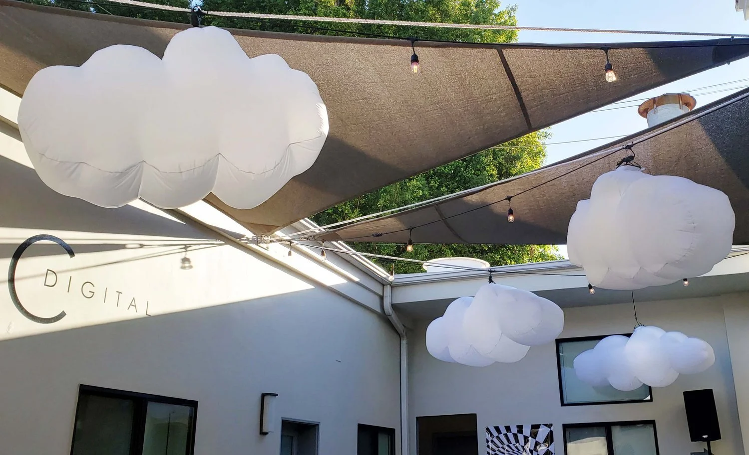 -Clouds-with-LEDs-rent-quixote studios-special-event.jpg