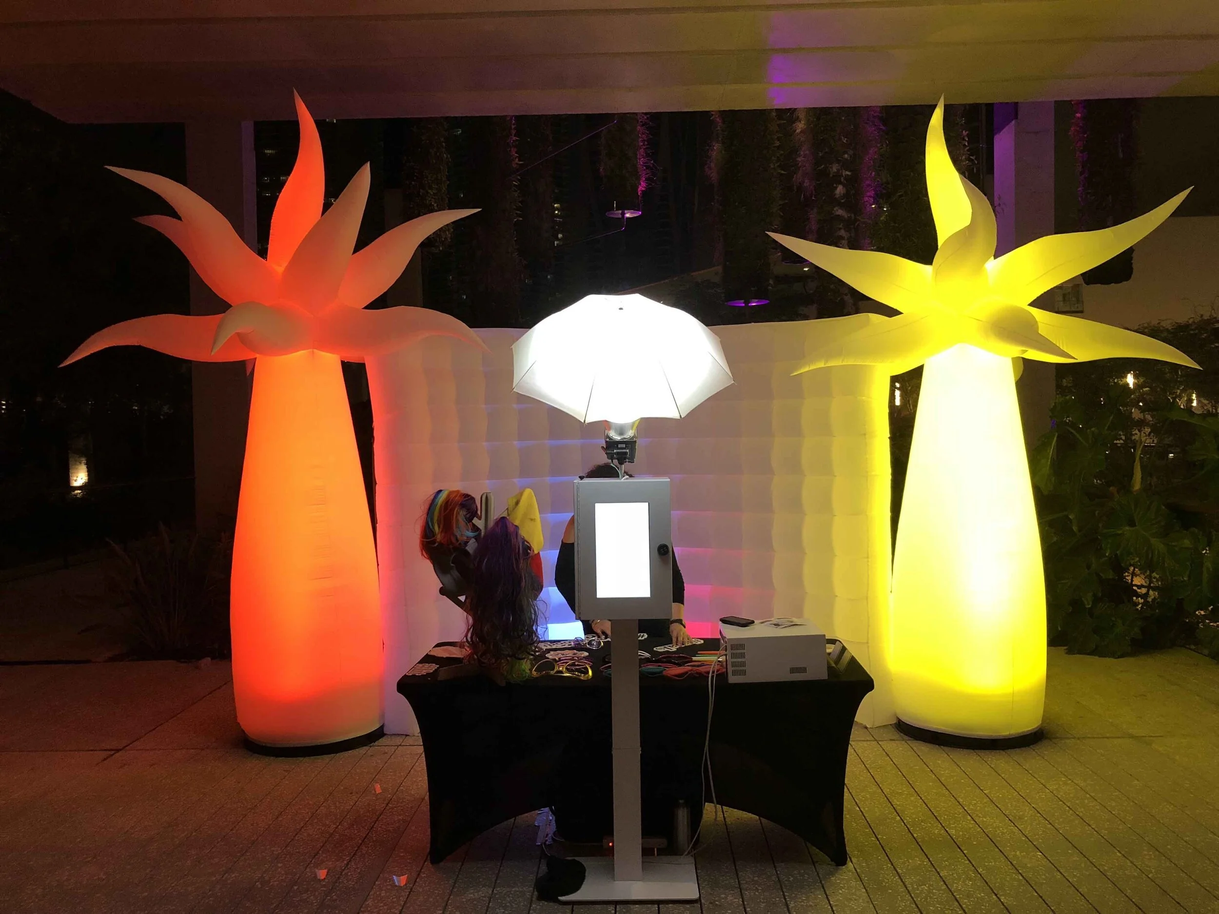 Photo-backdrop-events.jpg