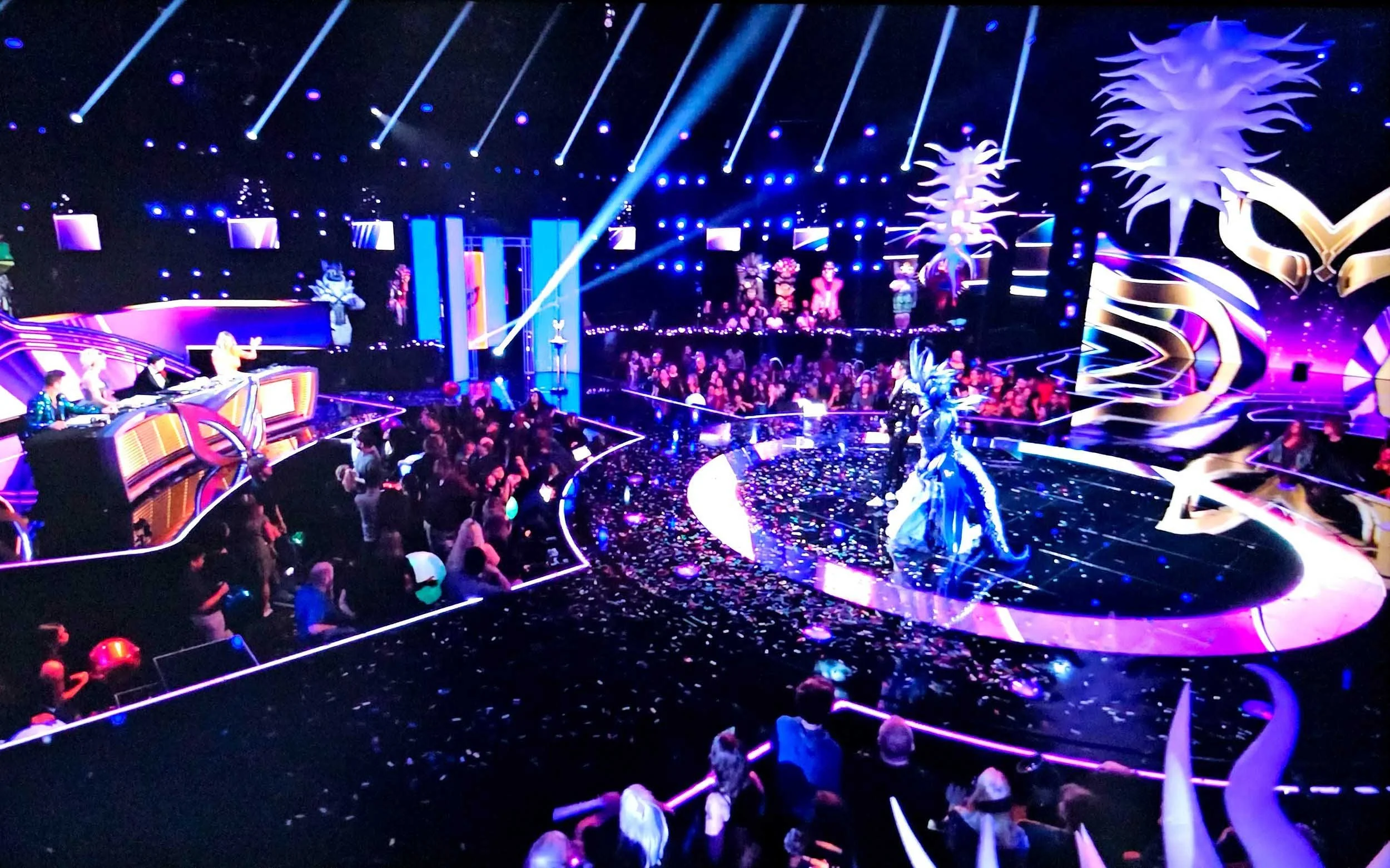 masked-singer-stage-decor-with-inflatble-rental.jpg