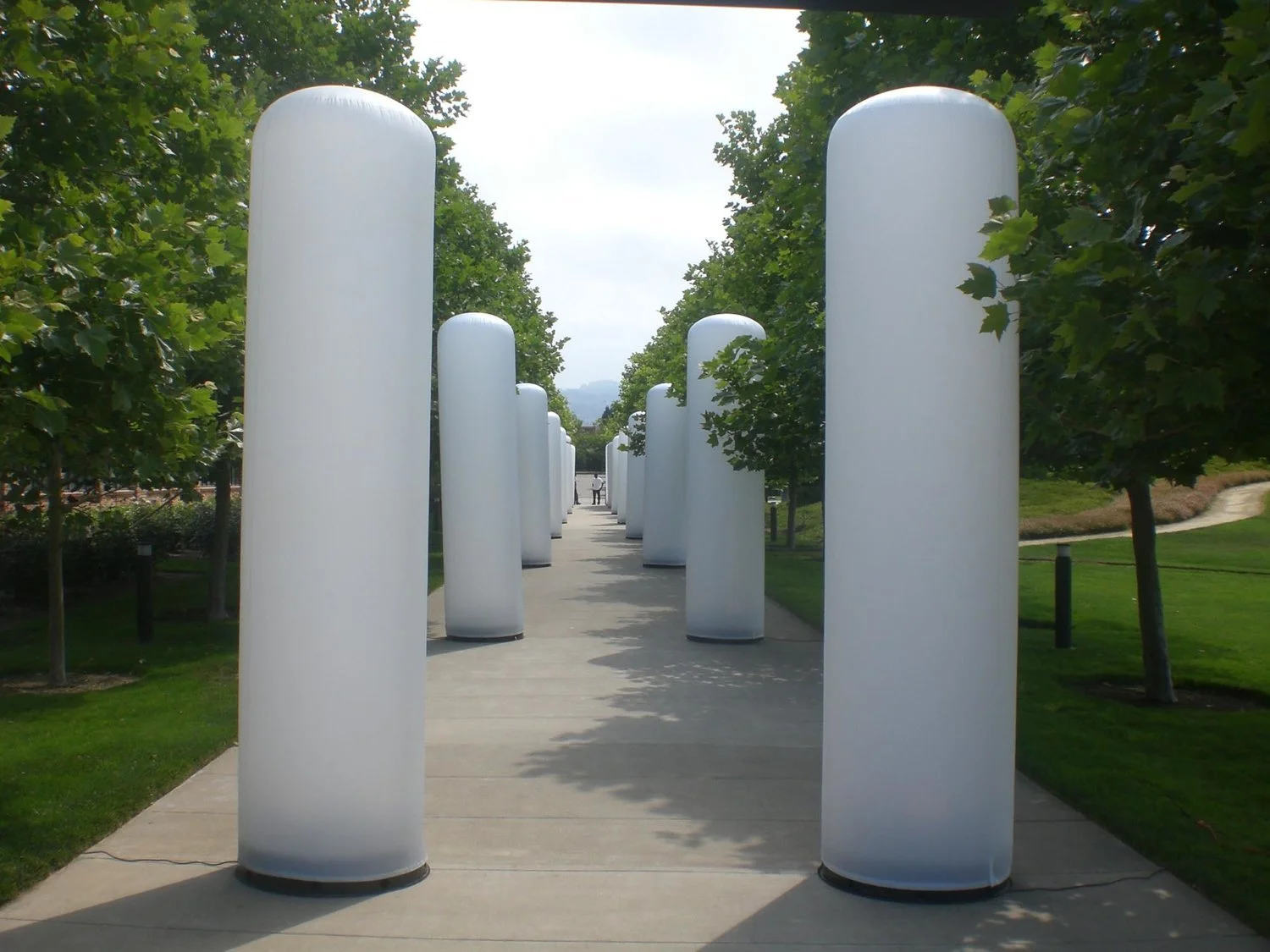 white-columns-rental-evwmt.jpg
