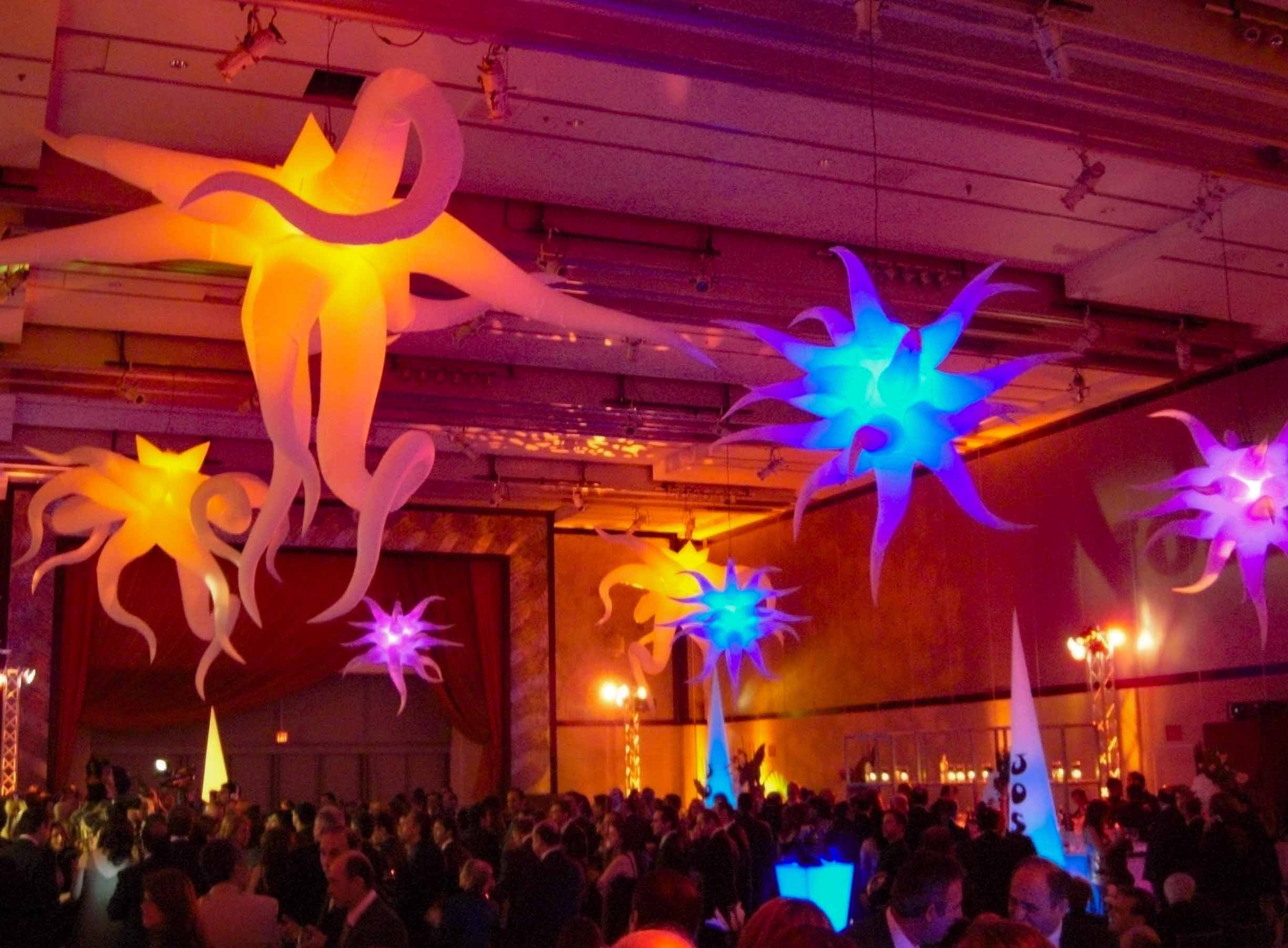 Inflatables-Hollywood-&-Highland-Ballroom .jpg