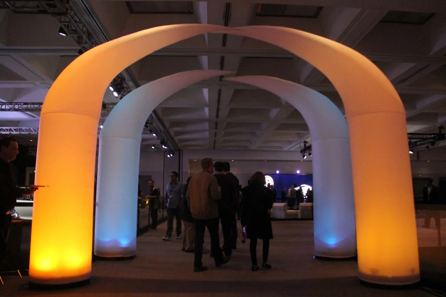 Long-horn-event-for-rental.jpg