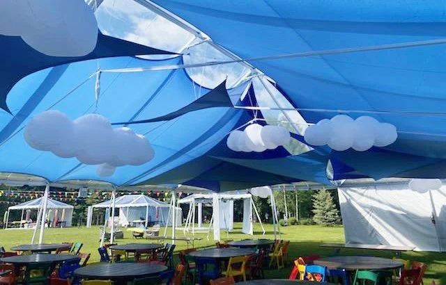 Tent-with-Clouds-rental.jpg