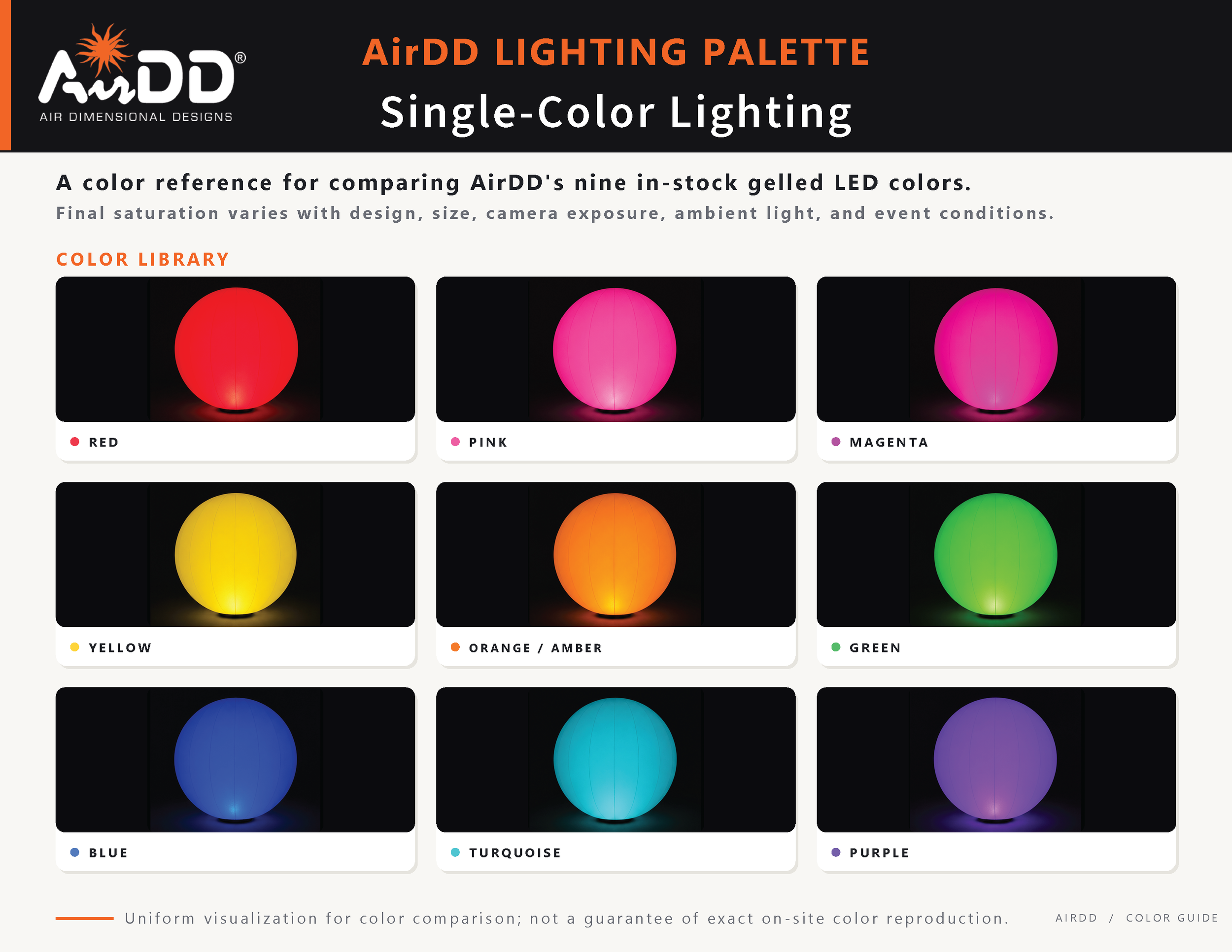 AirDD - Single Color Lighting Palette - Copy.png