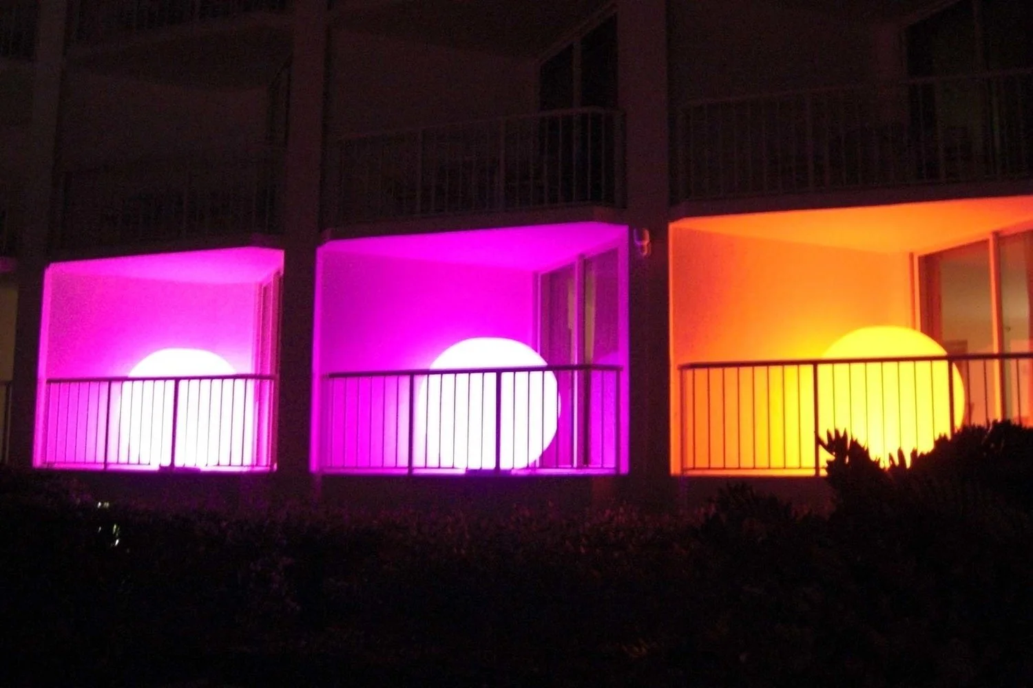 event-at-fourseasons-florida.jpg