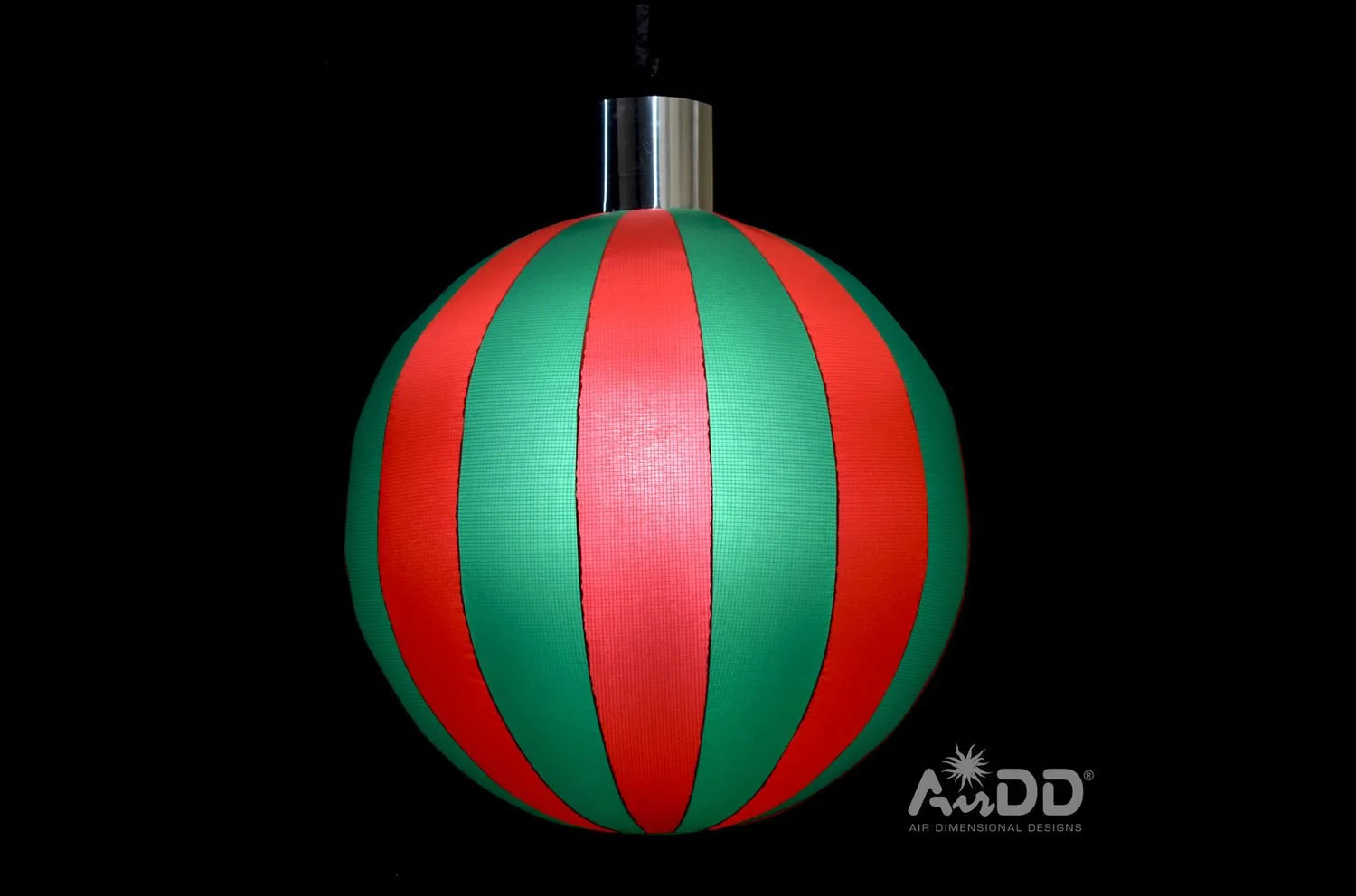 red-green-ornaments.jpg