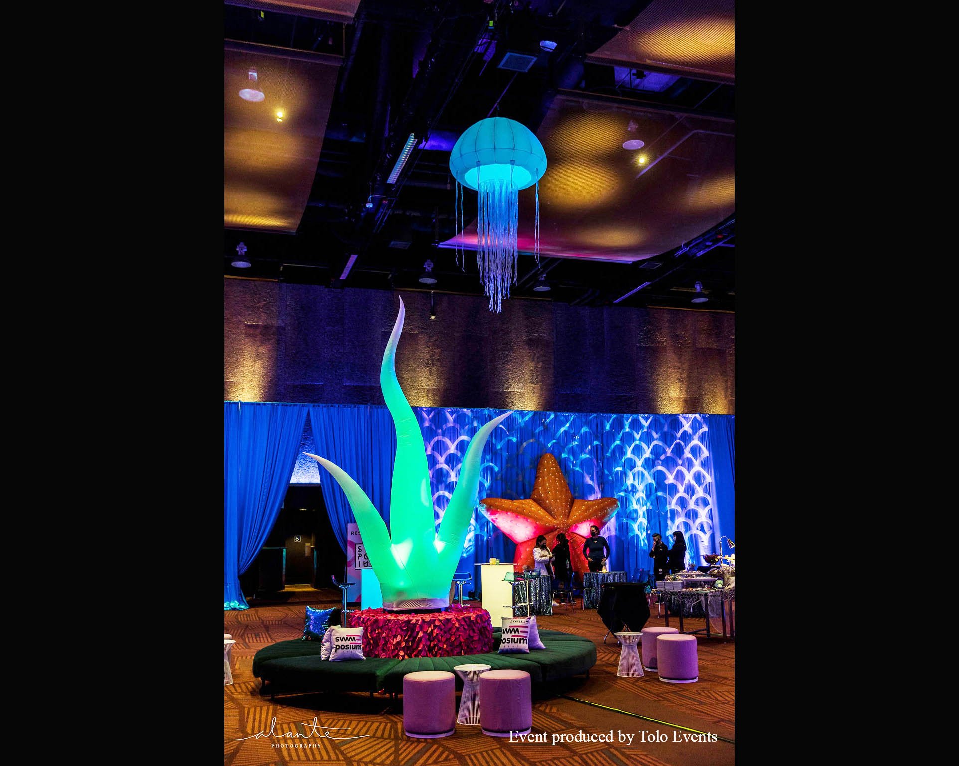 Under-the-Sea-inflatables-for-rental.jpg
