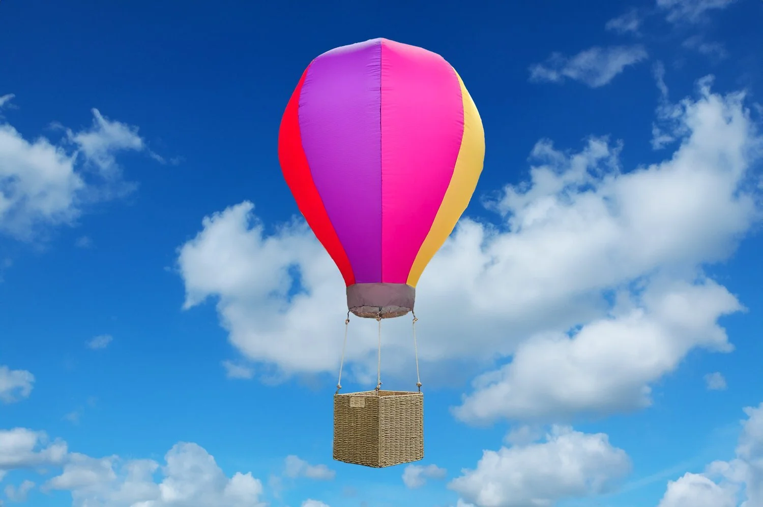 colorful-with-basket.jpg