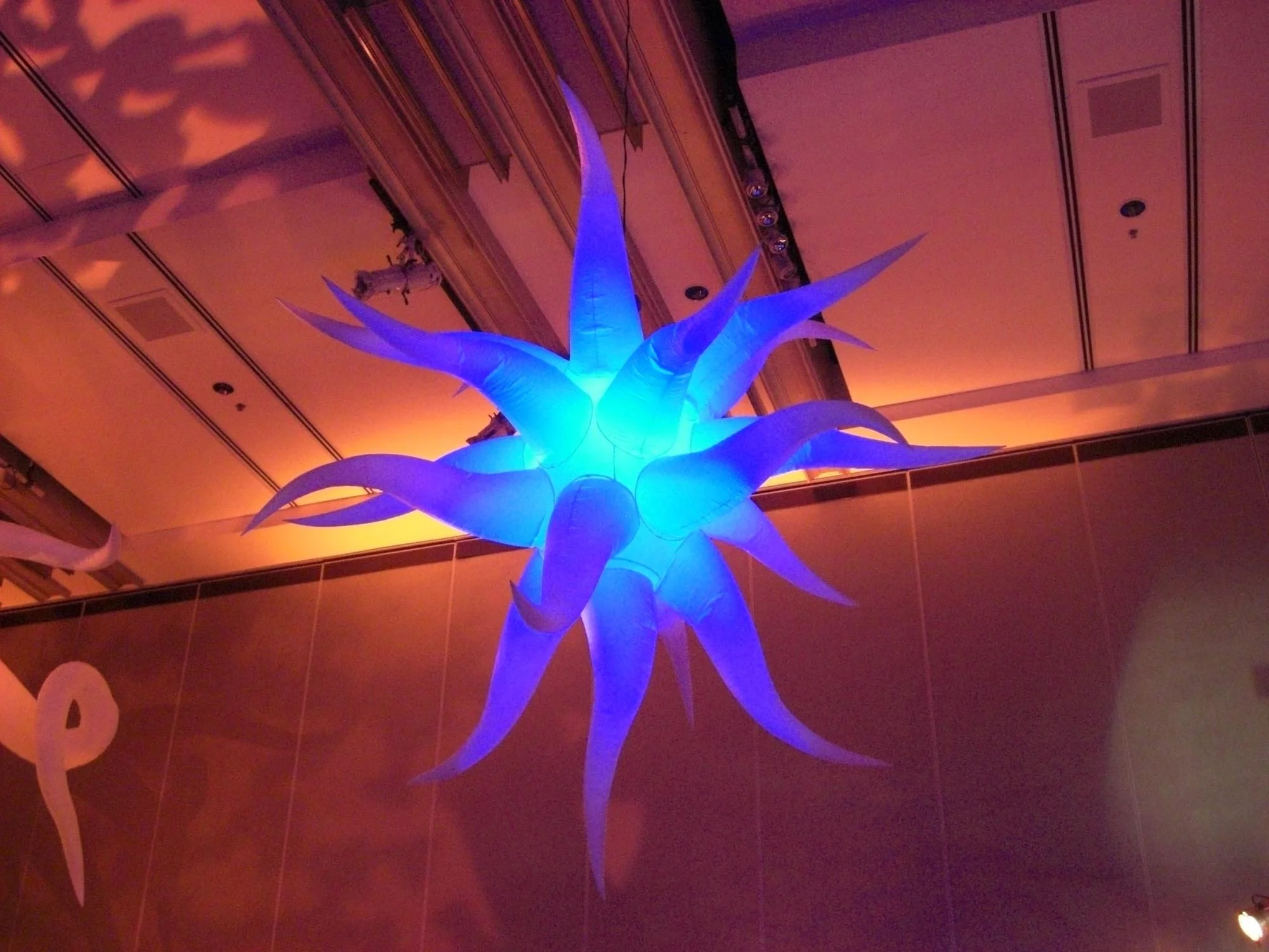Hollywood-event-ballroom.jpg