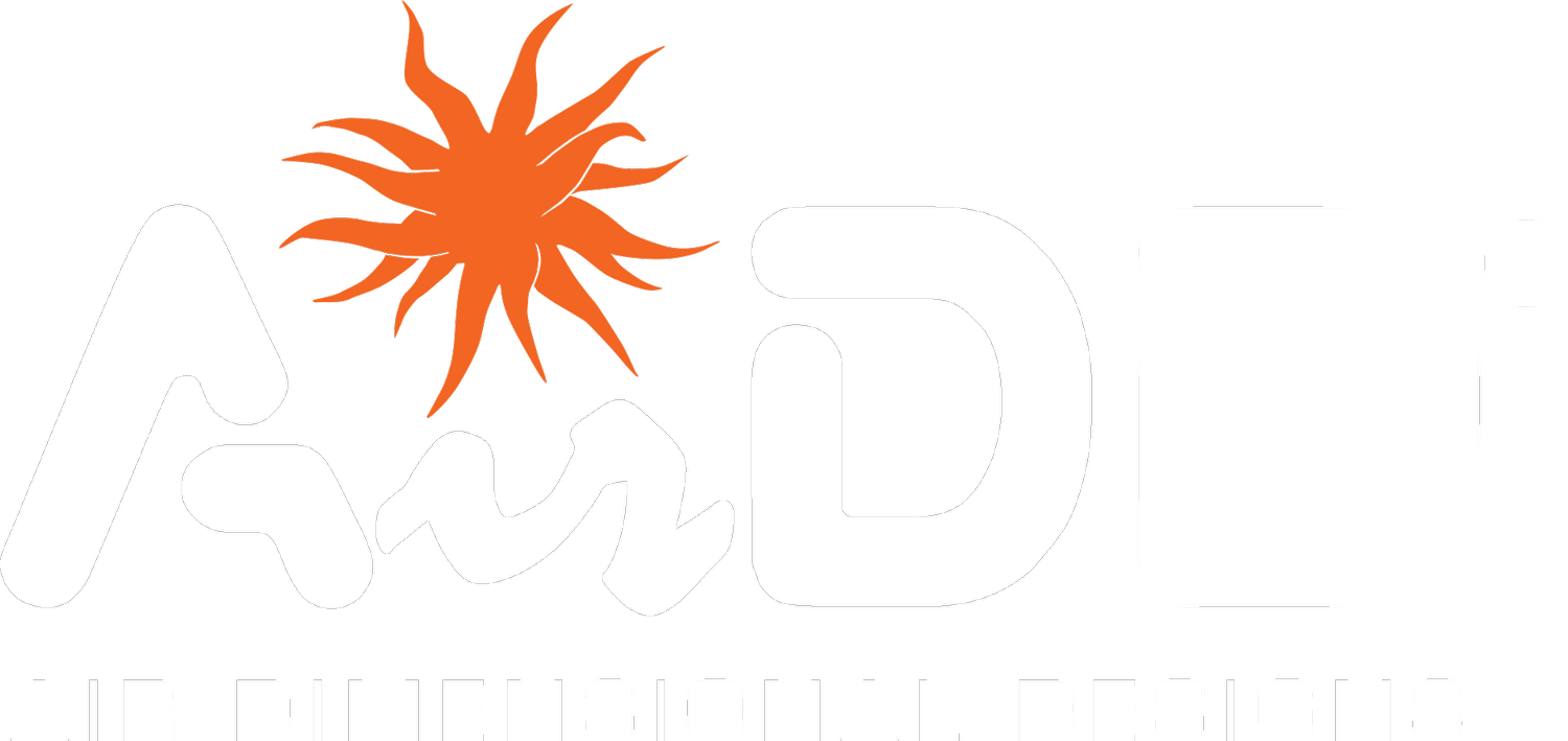 AirDD, LLC - Inflatables-rental 