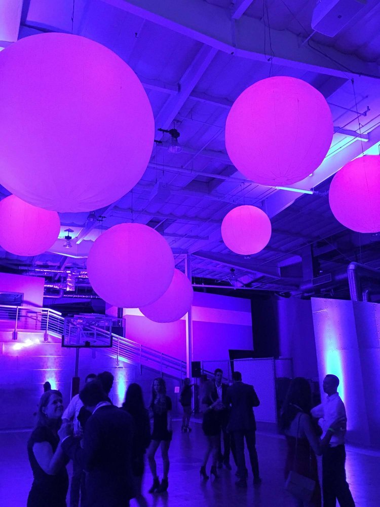 purple-lighting.jpg