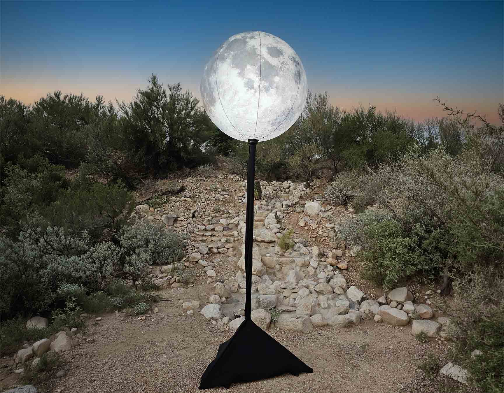 Inflatable-Moon-on-Stand-Out-A.jpg