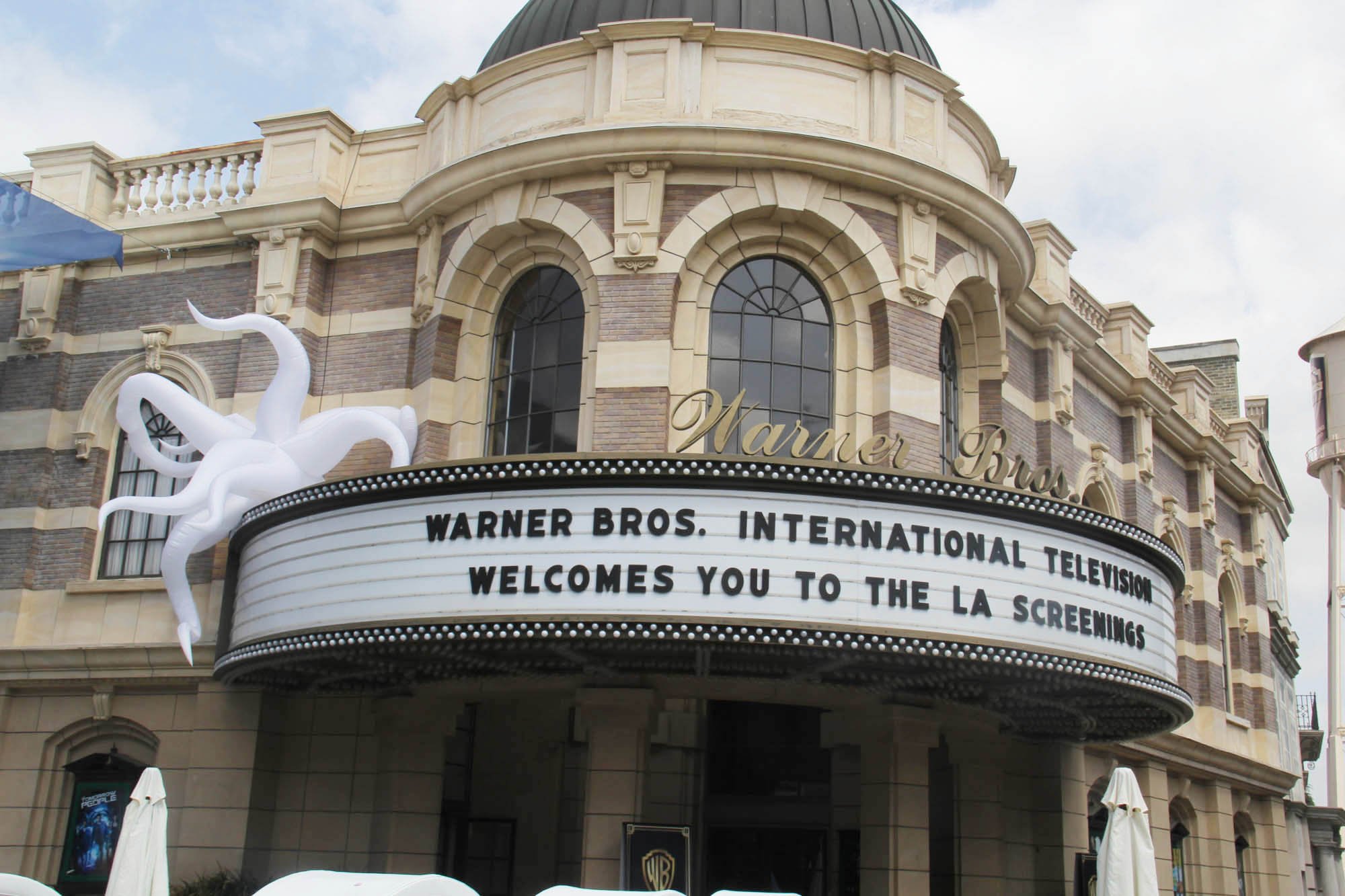 Warner-Brothers-production-with-inflatables.jpg