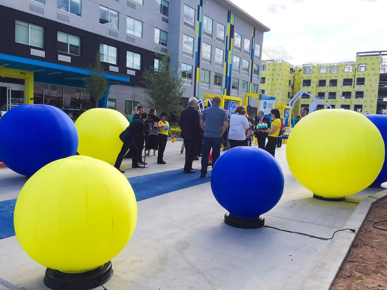 colored-fabric-inflatable-balls-orbs-rental-spheres.jpg