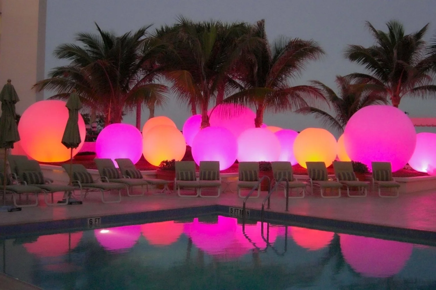 florida-event.jpg
