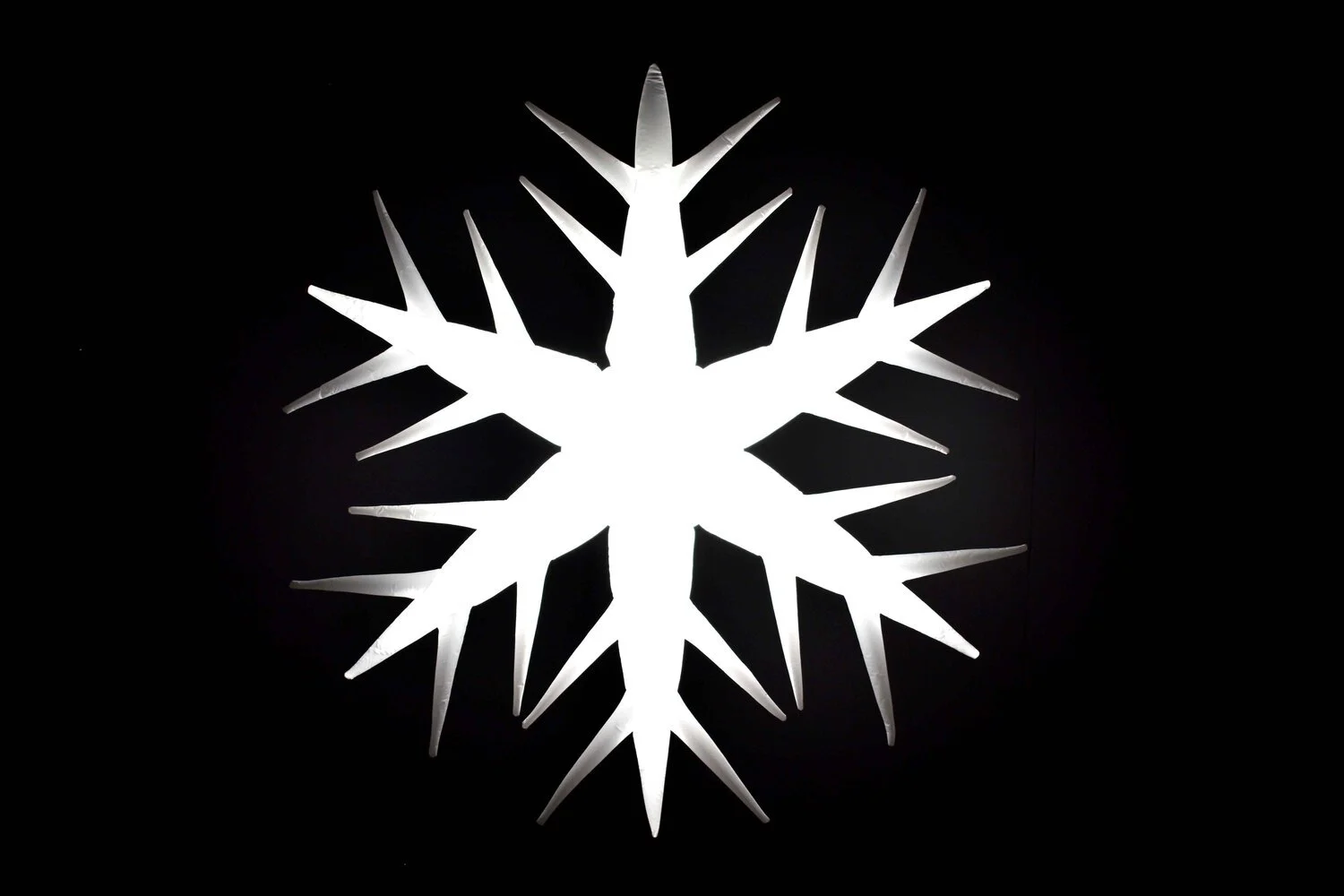 Snowflake.jpg