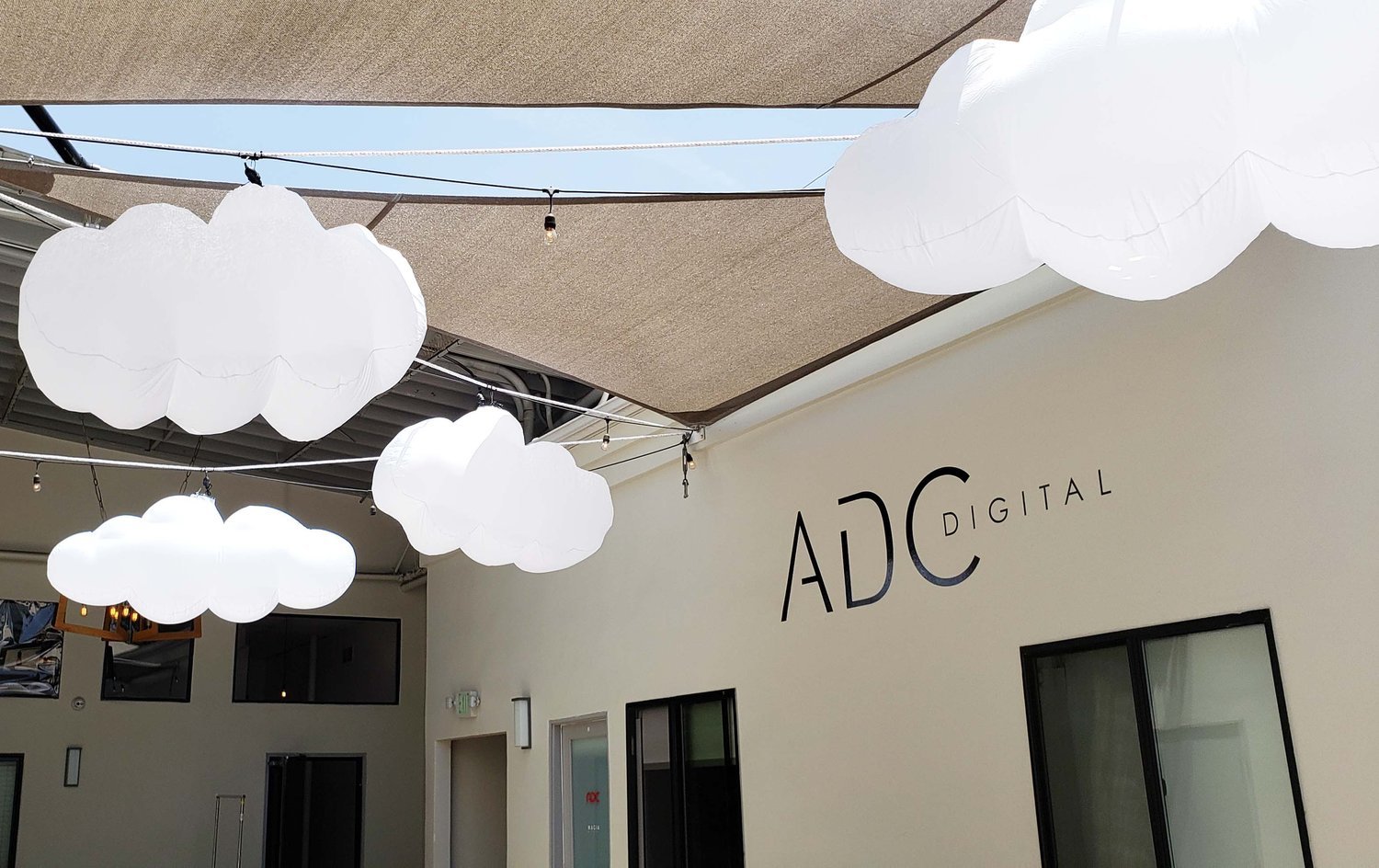 Inflatable-Clouds-quixote studios-special-events.jpg