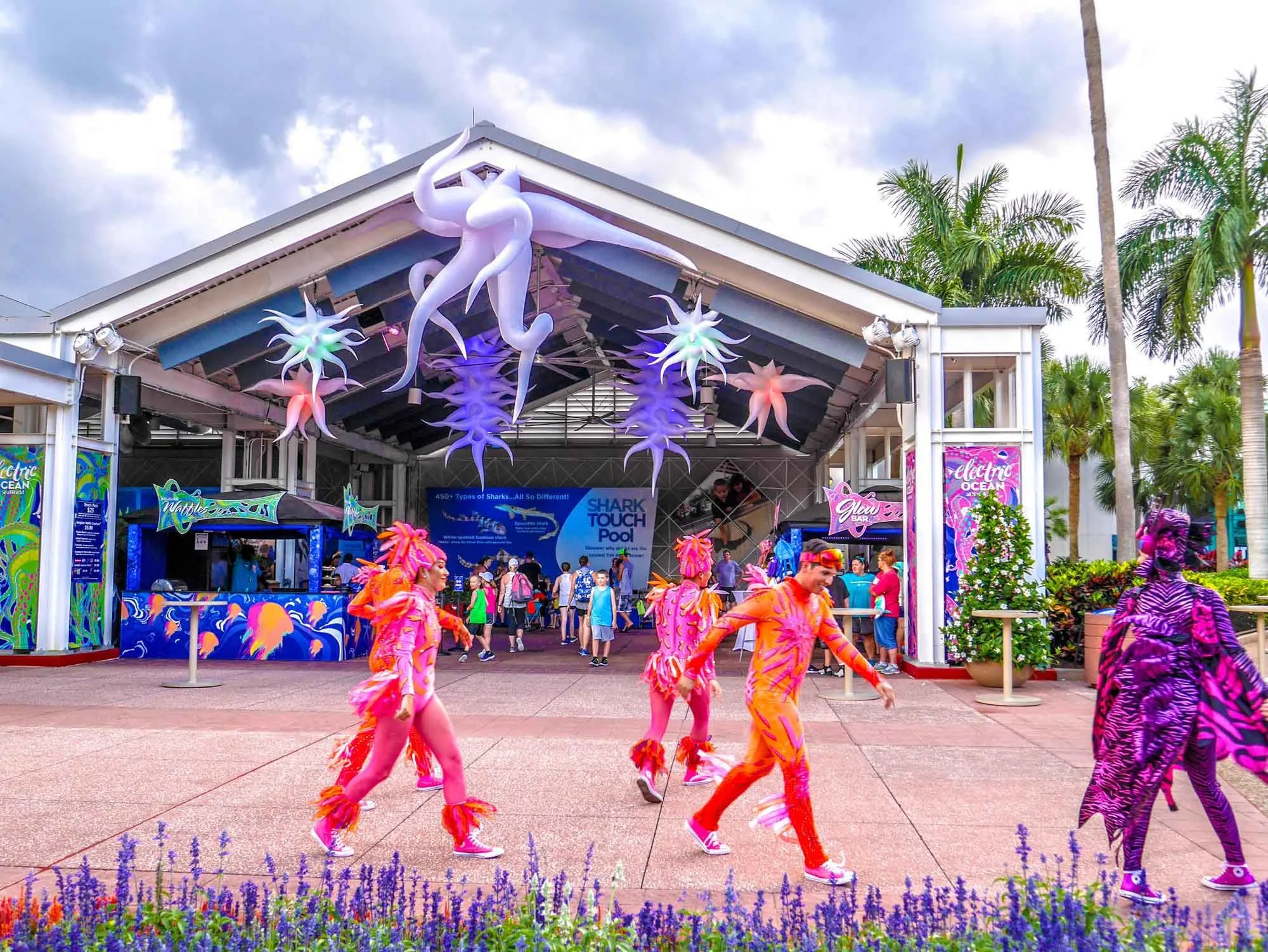 Inflatables-for-rental-LEDs-at-Sea-World-Florida-.jpg